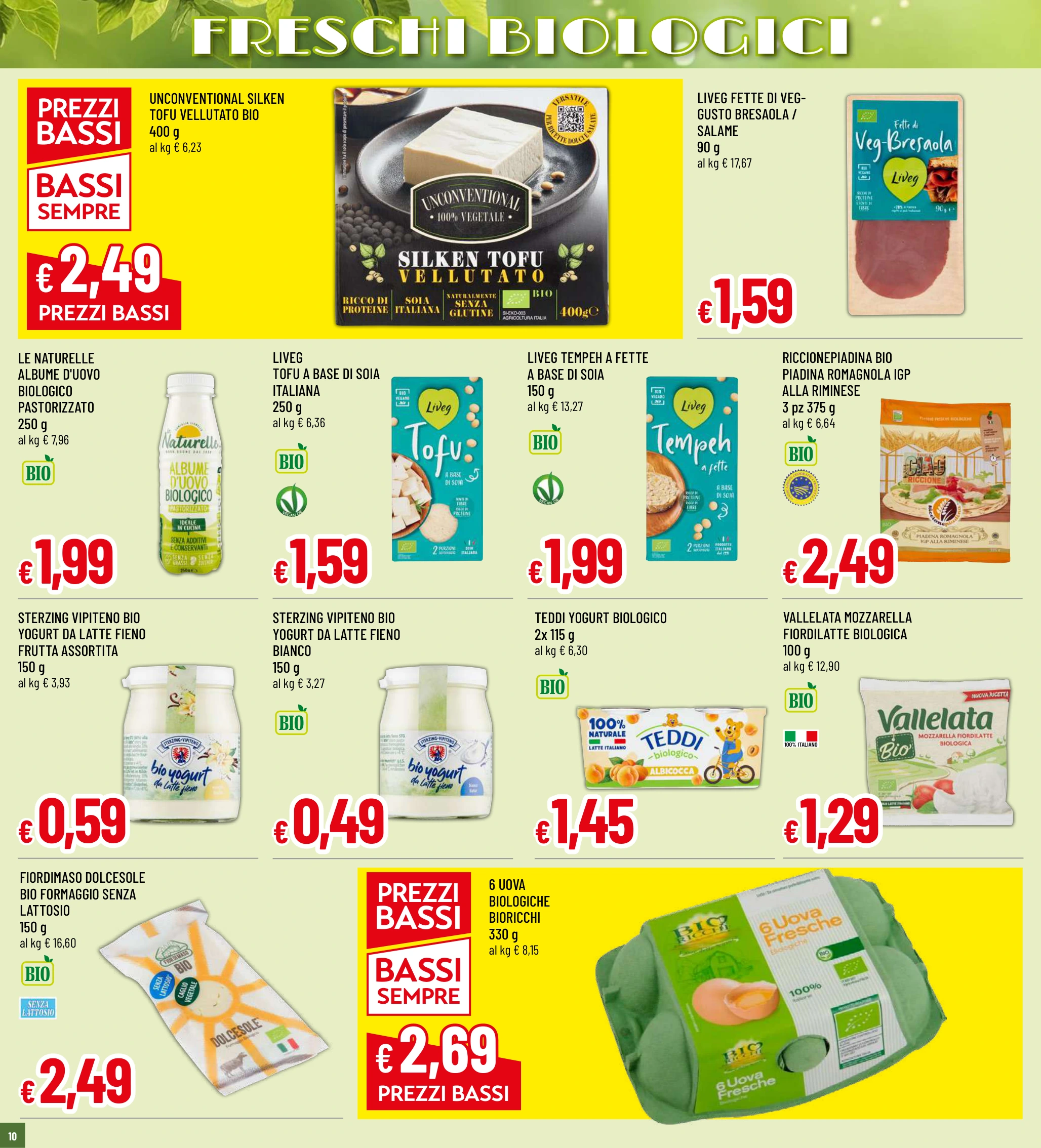 Flyer page 10