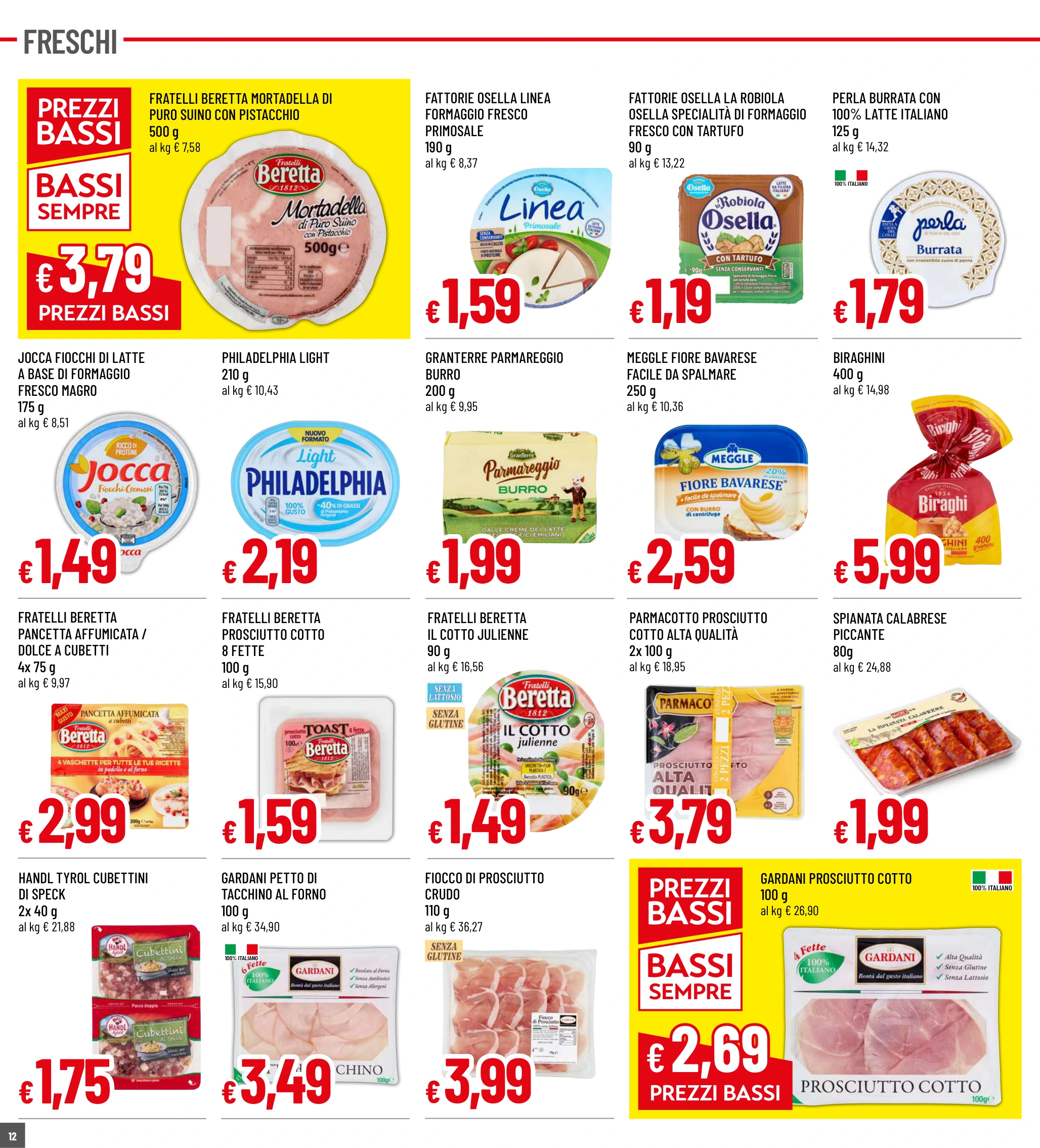 Flyer page 12