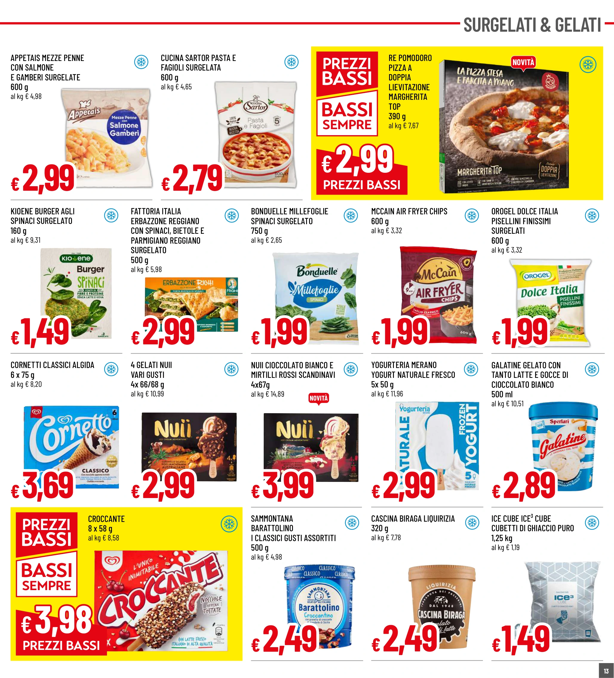 Flyer page 13