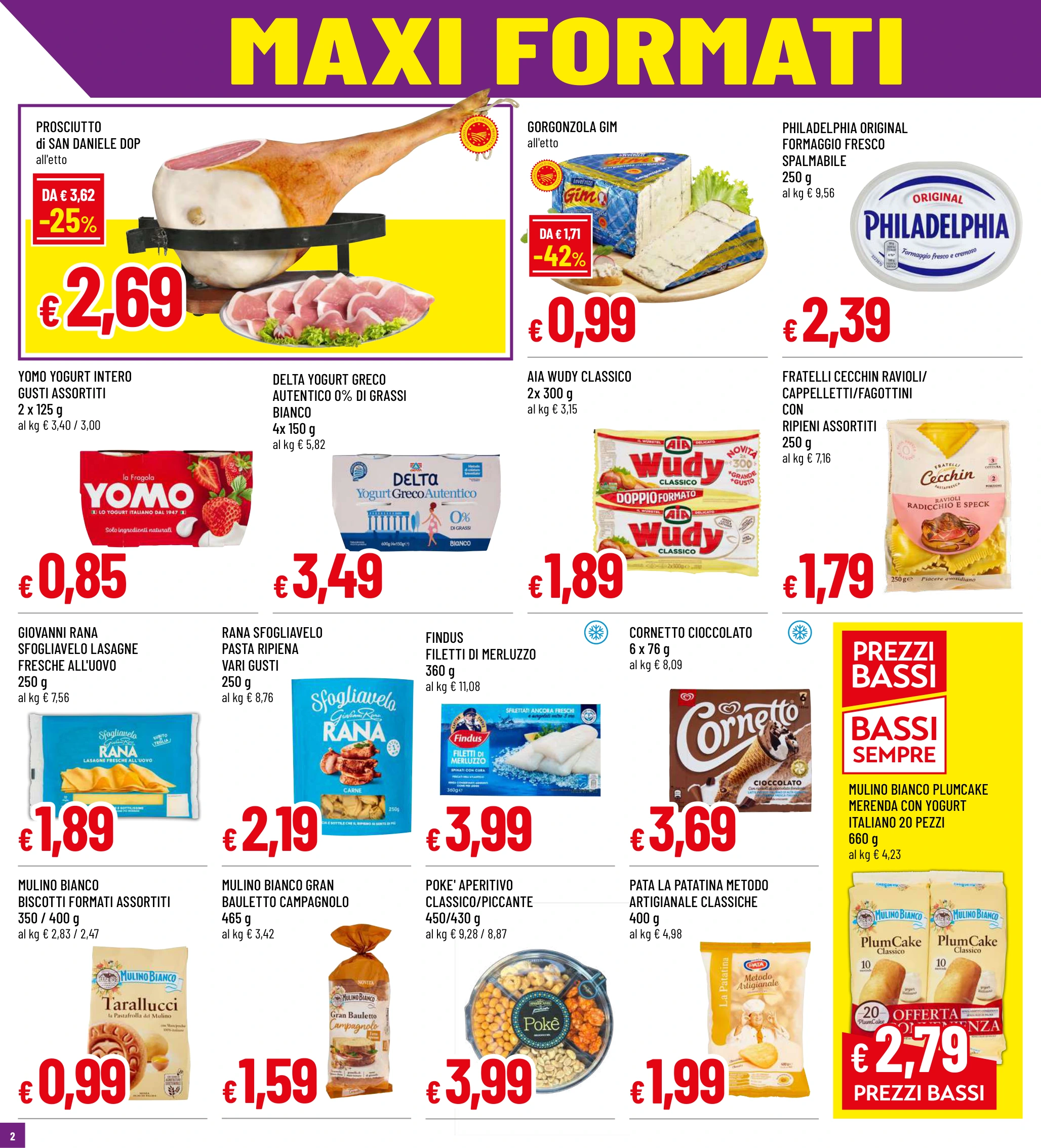 Flyer page 2