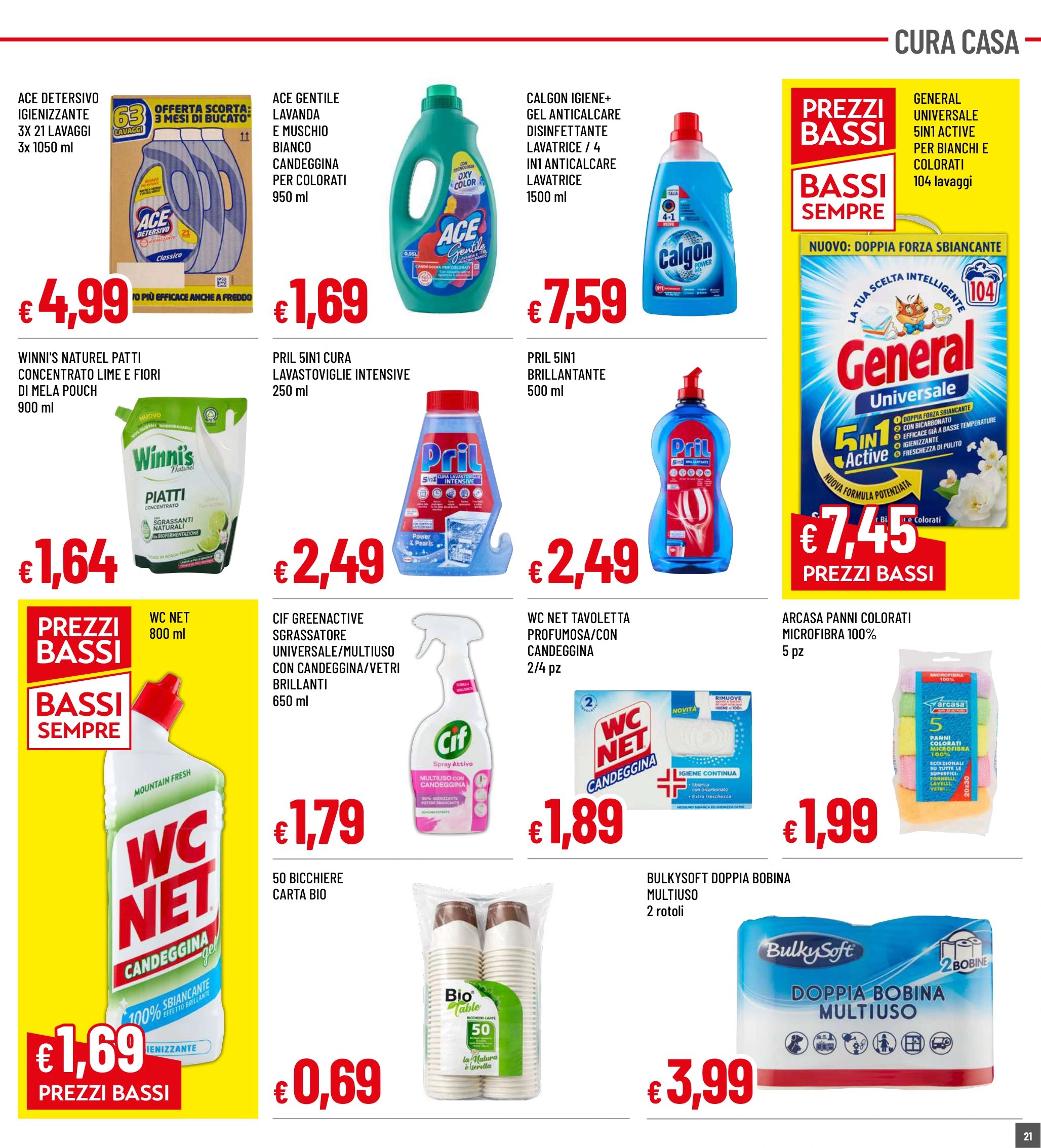 Flyer page 21