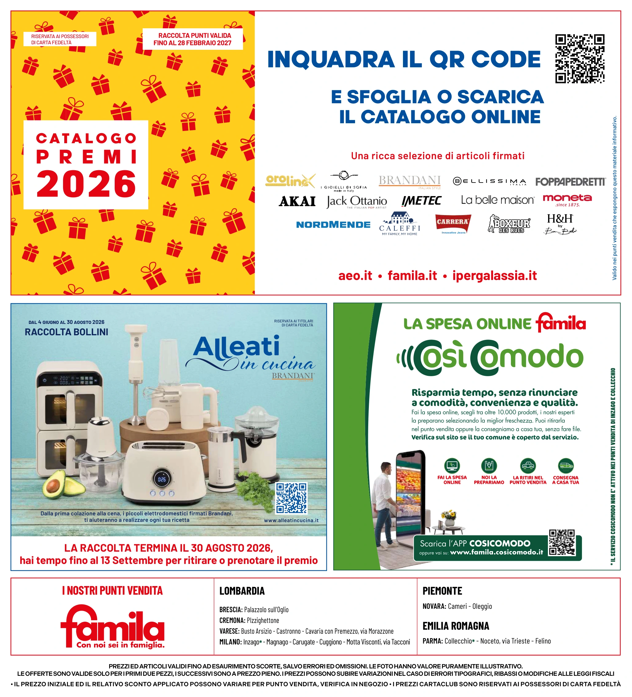 Flyer page 24