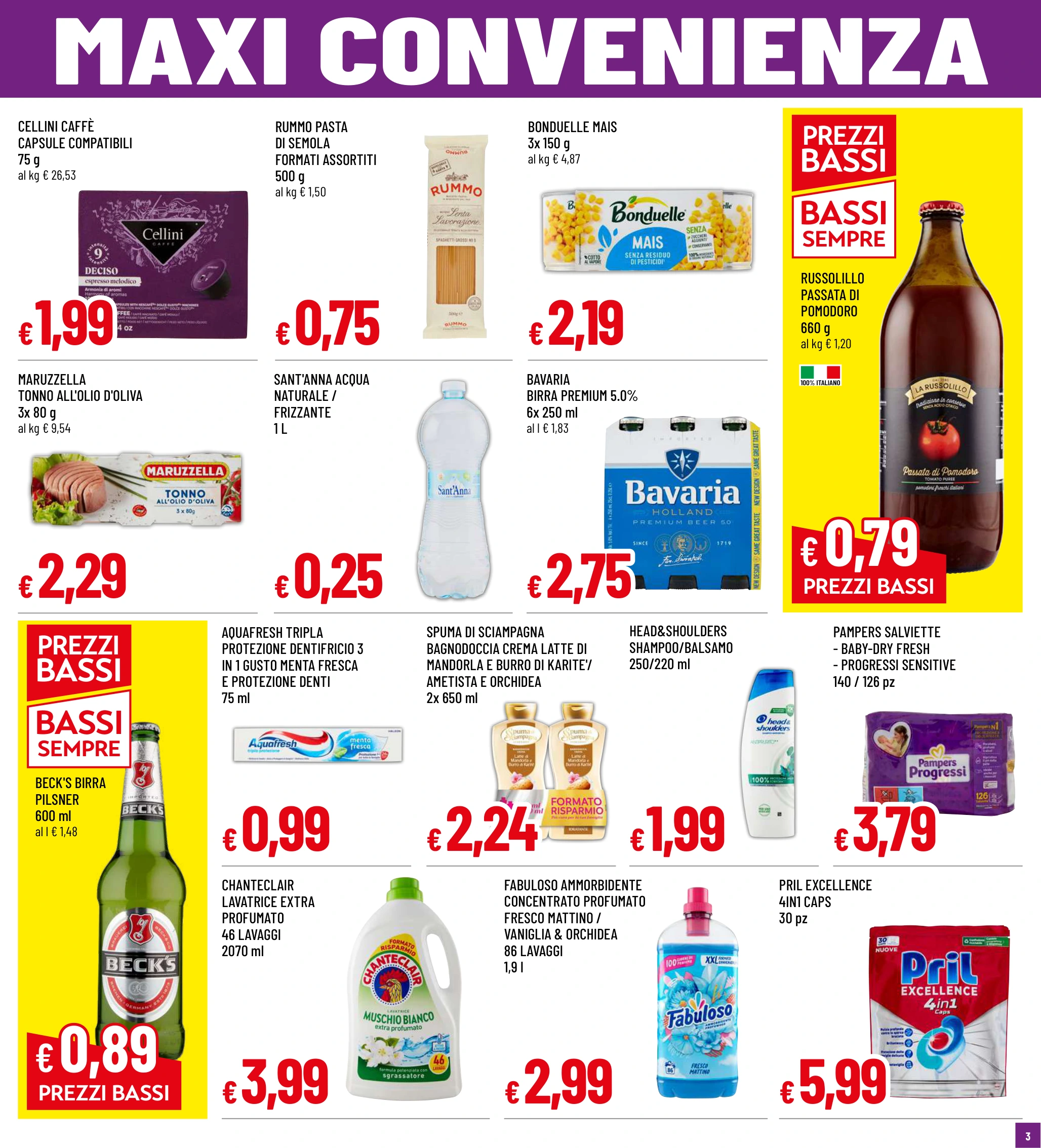 Flyer page 3