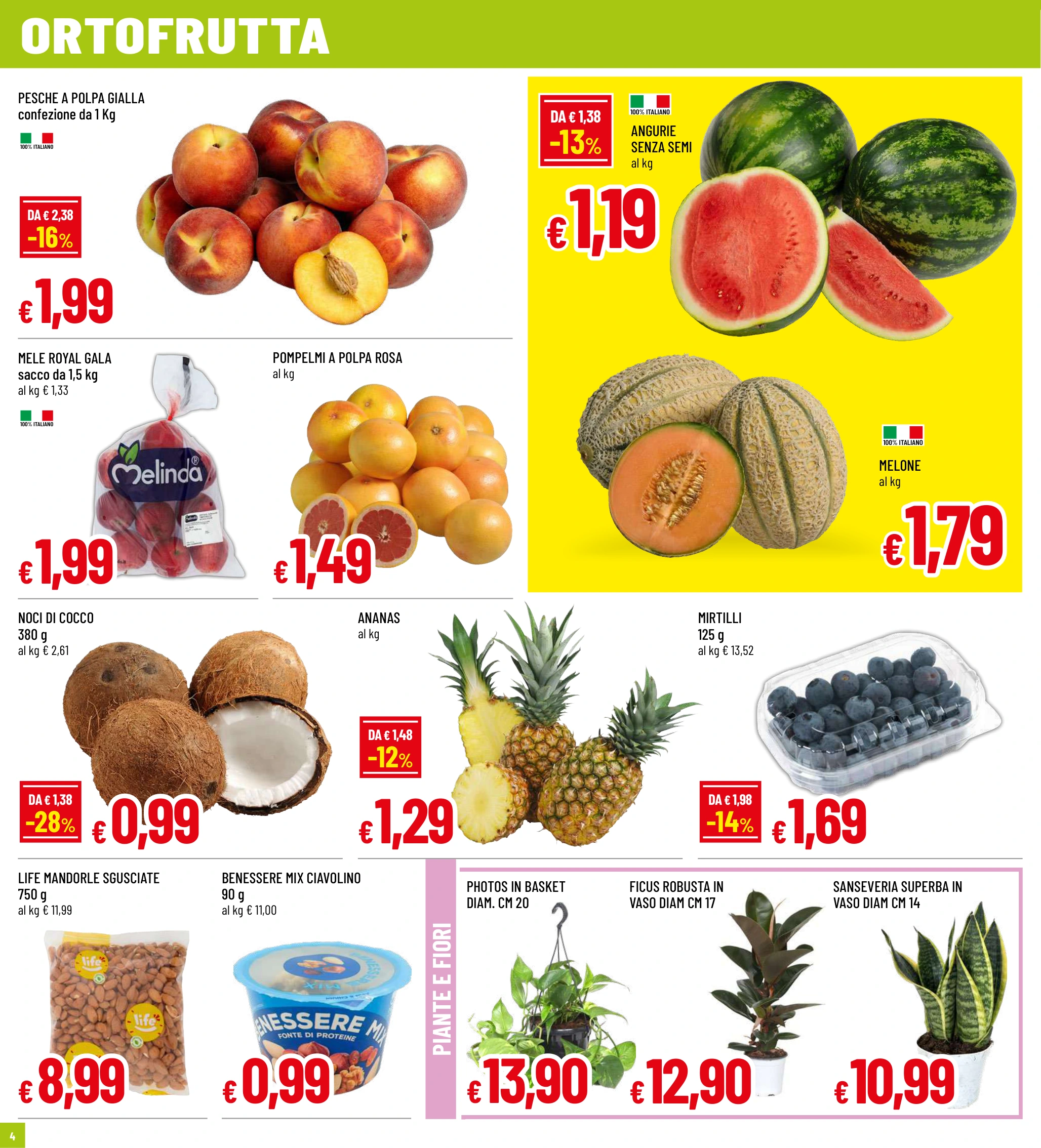 Flyer page 4
