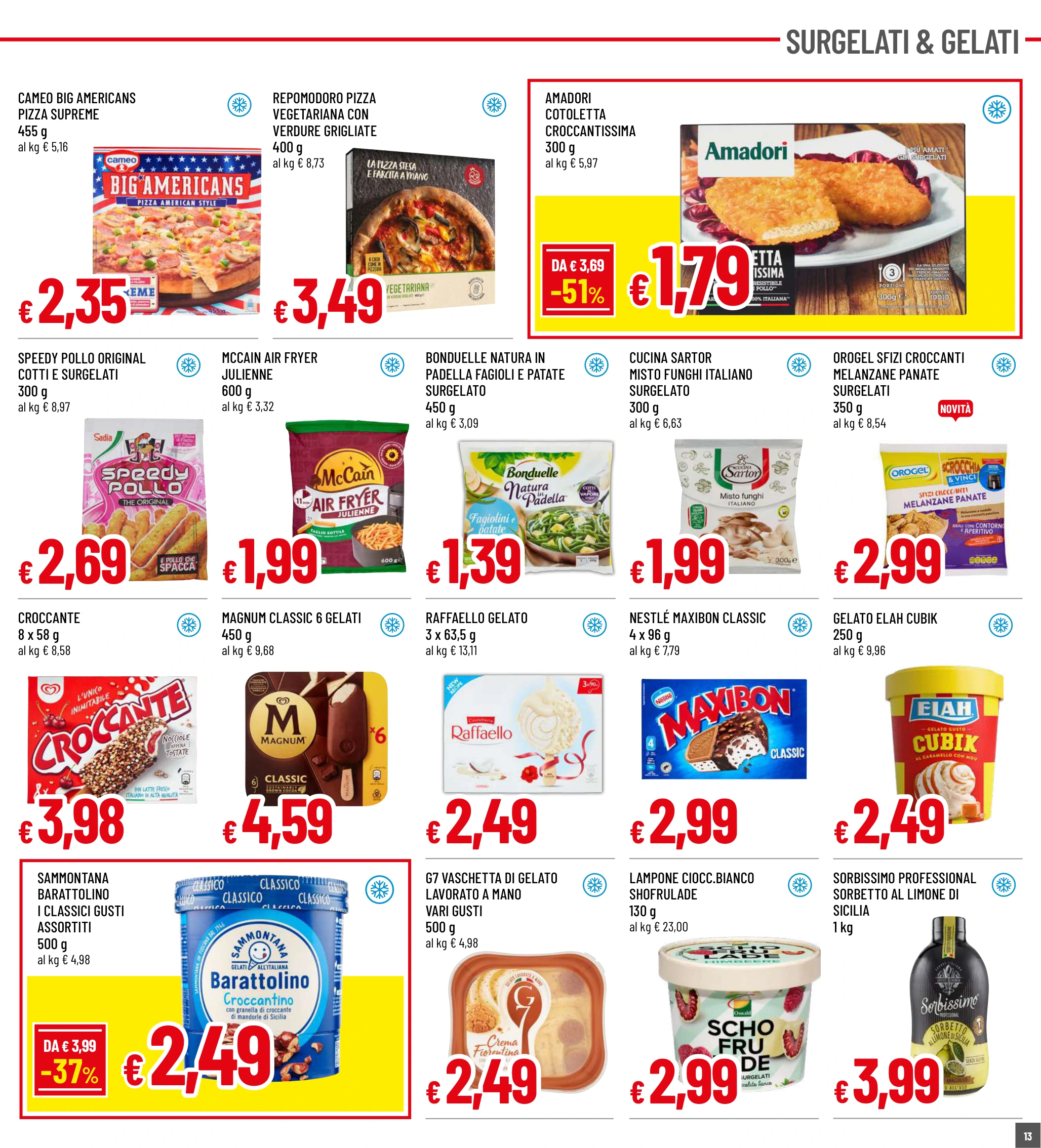 Flyer page 13