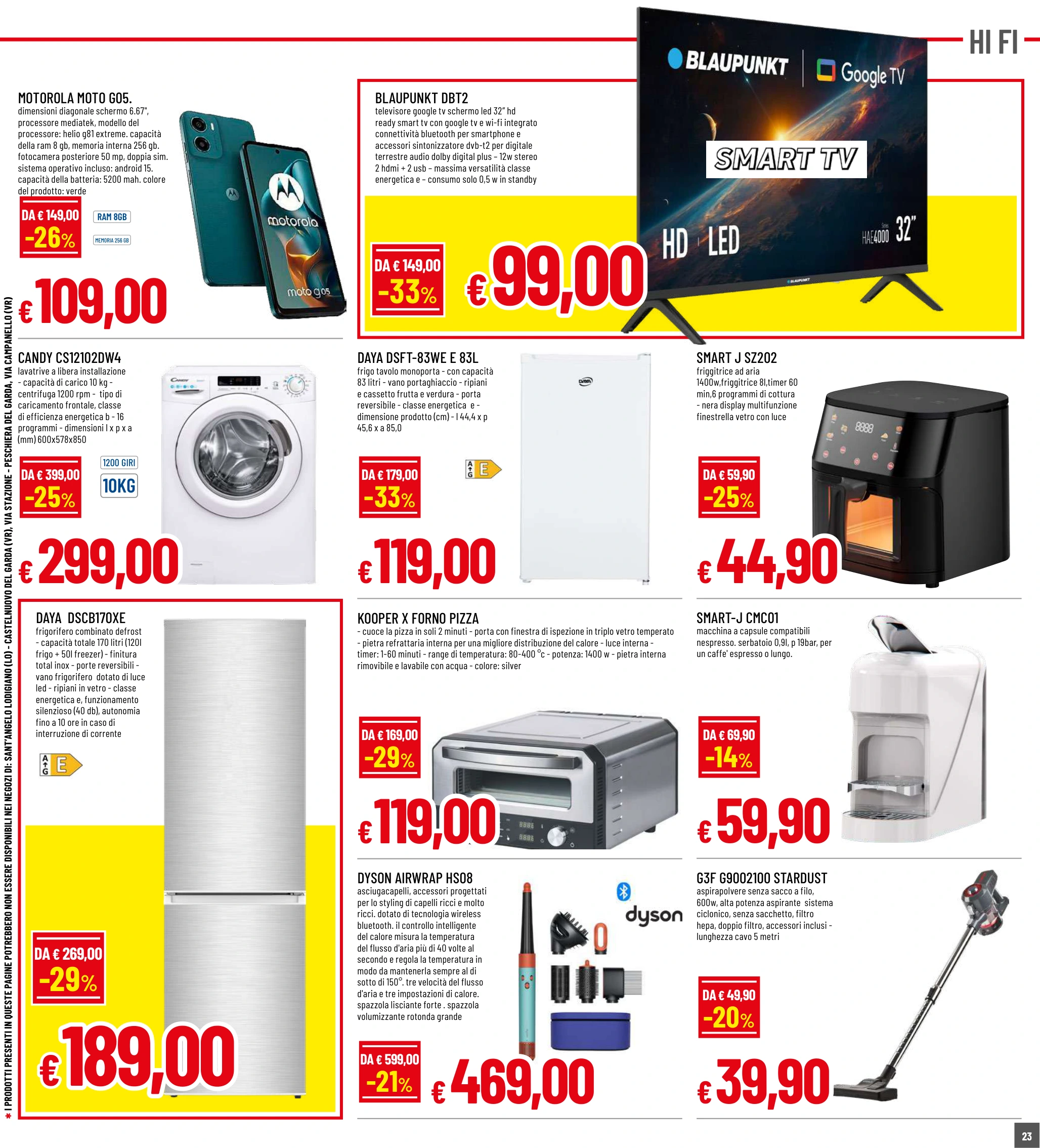 Flyer page 23
