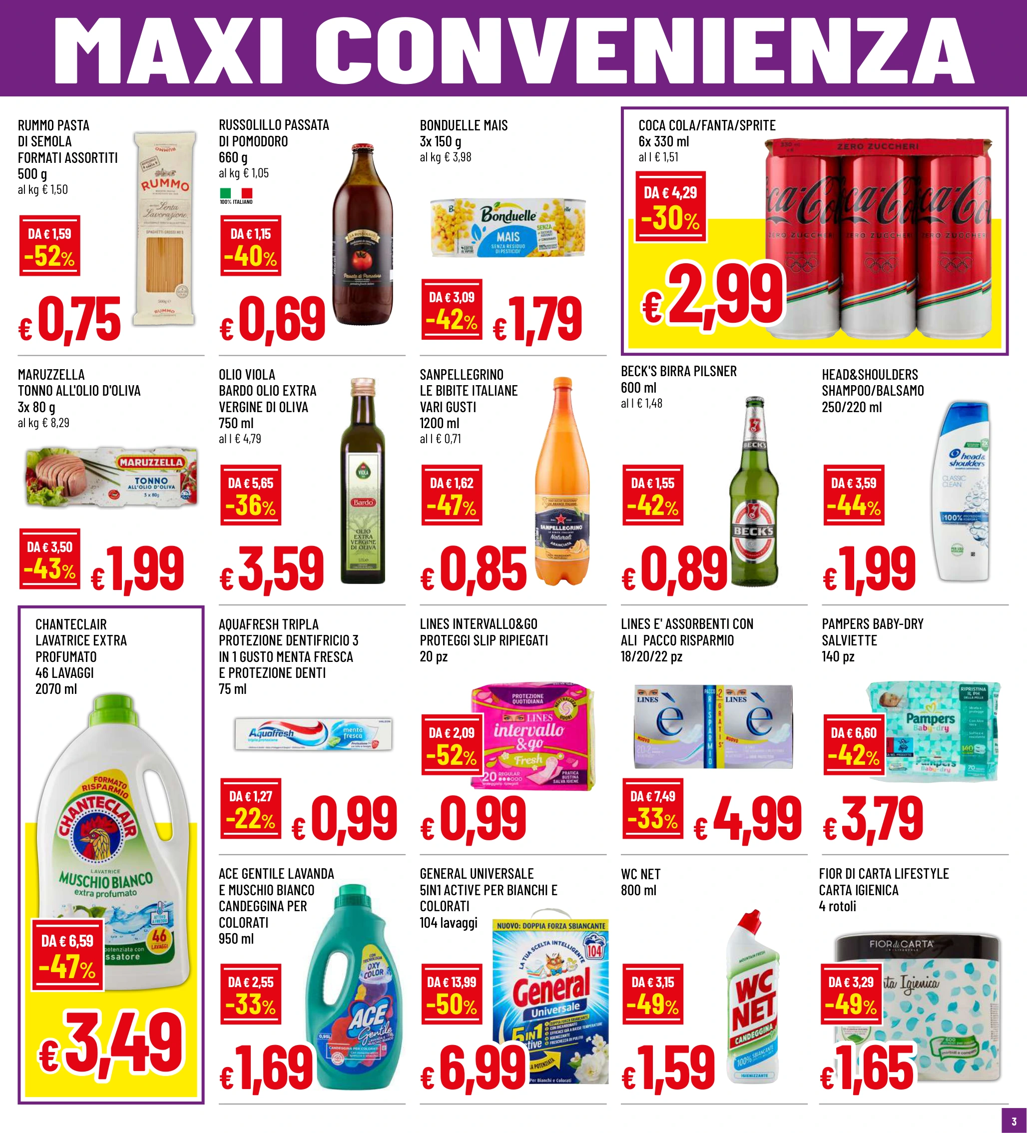 Flyer page 3