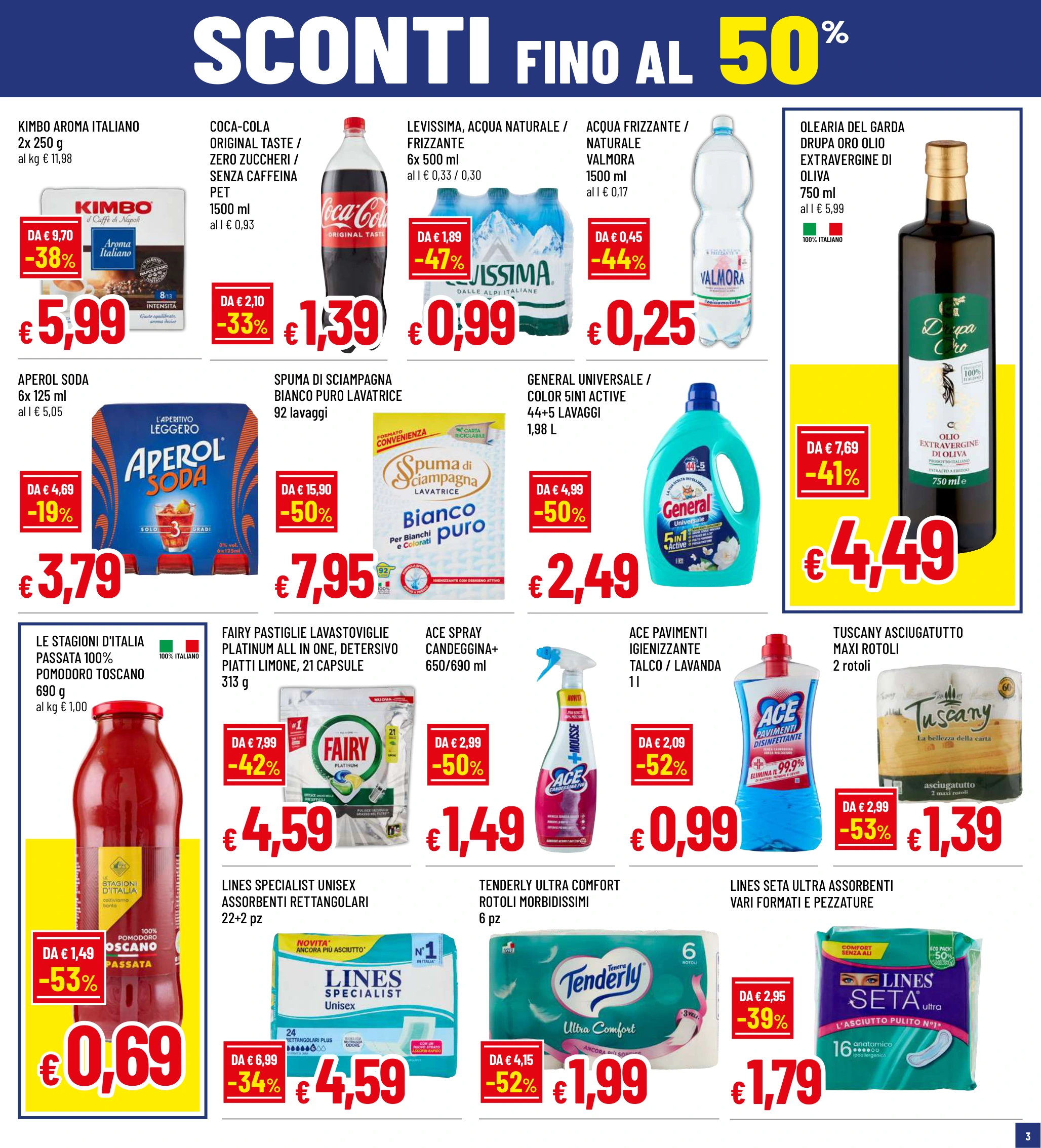 Flyer page 3