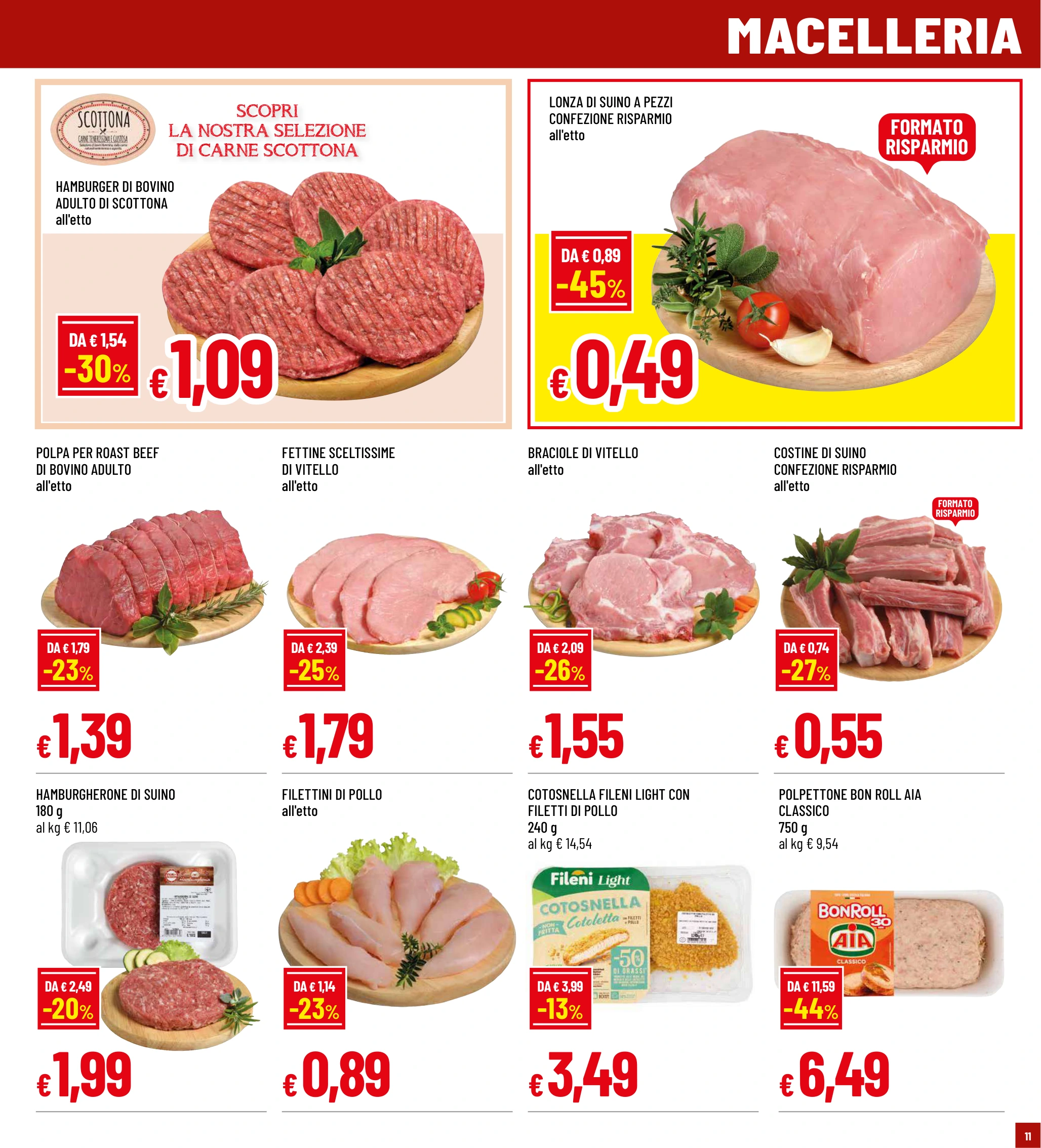Flyer page 11