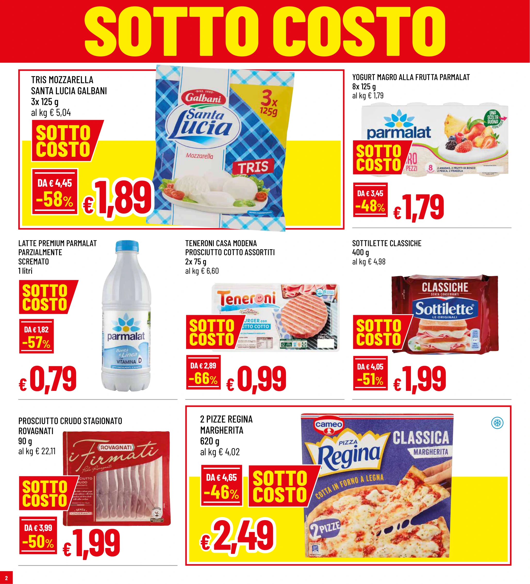 Flyer page 2