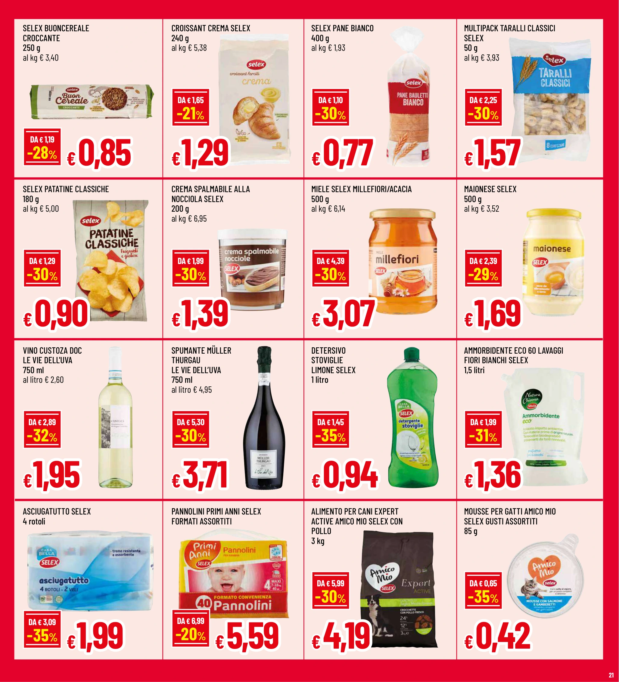 Flyer page 21