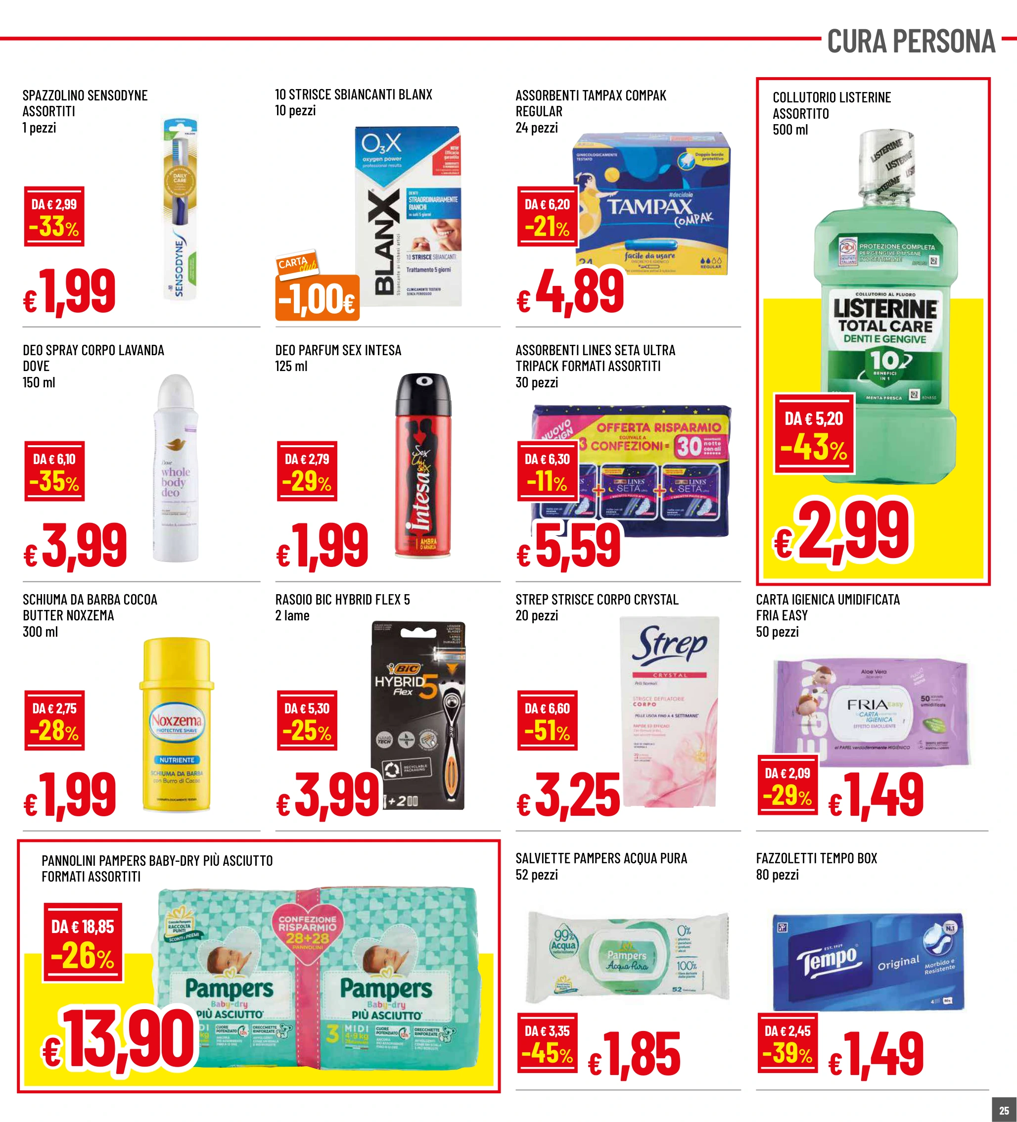 Flyer page 25