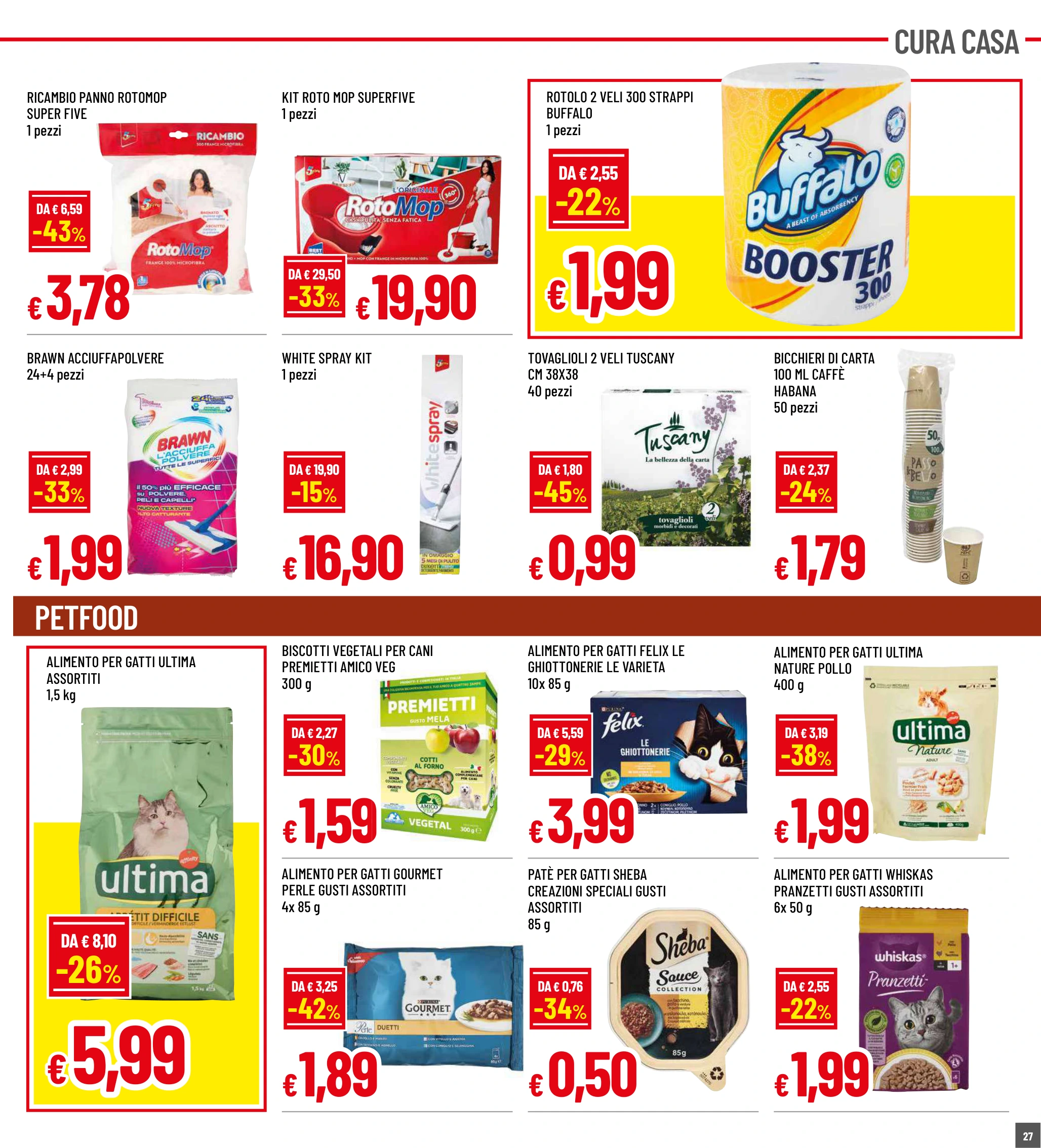 Flyer page 27