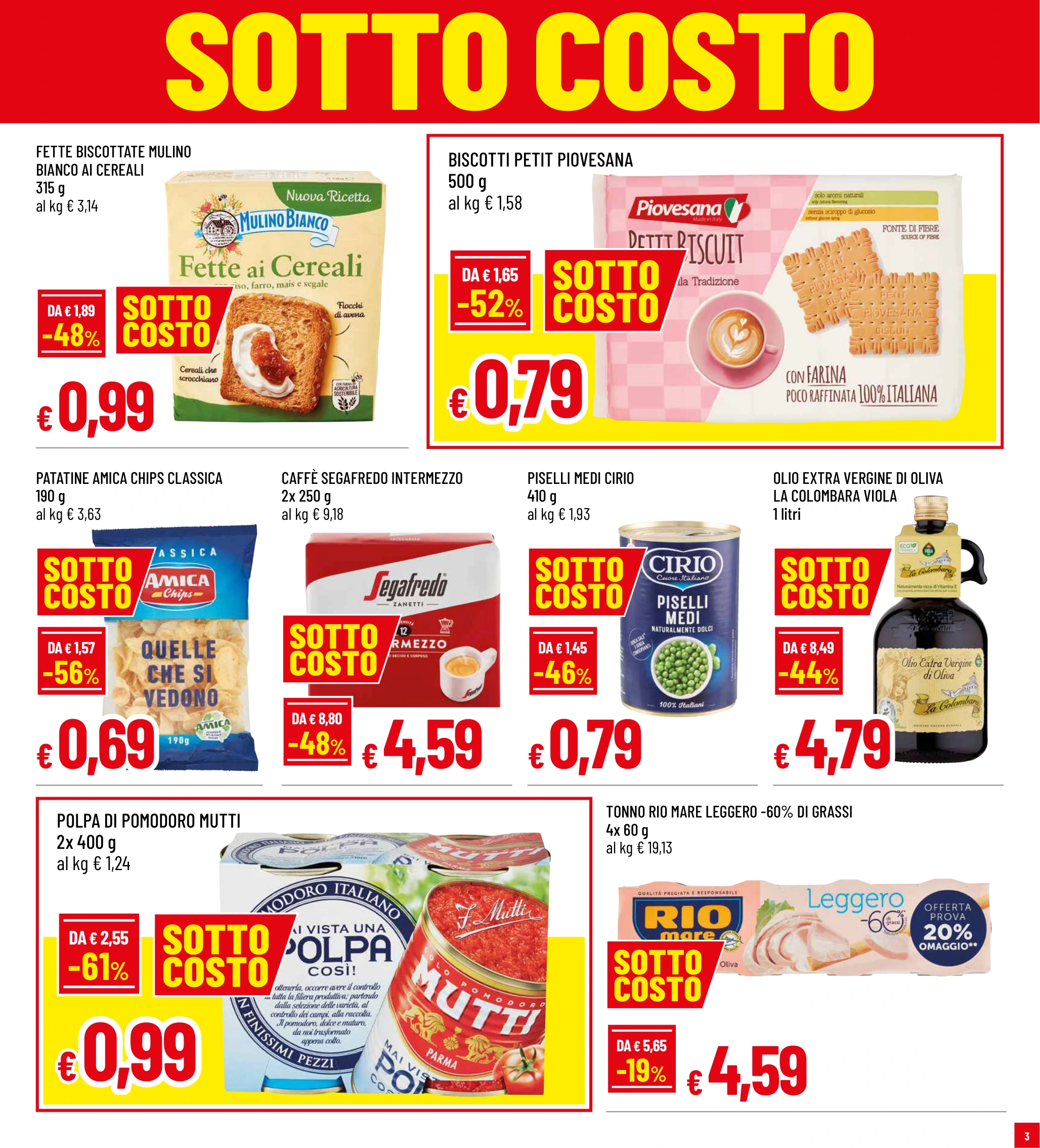 Flyer page 3