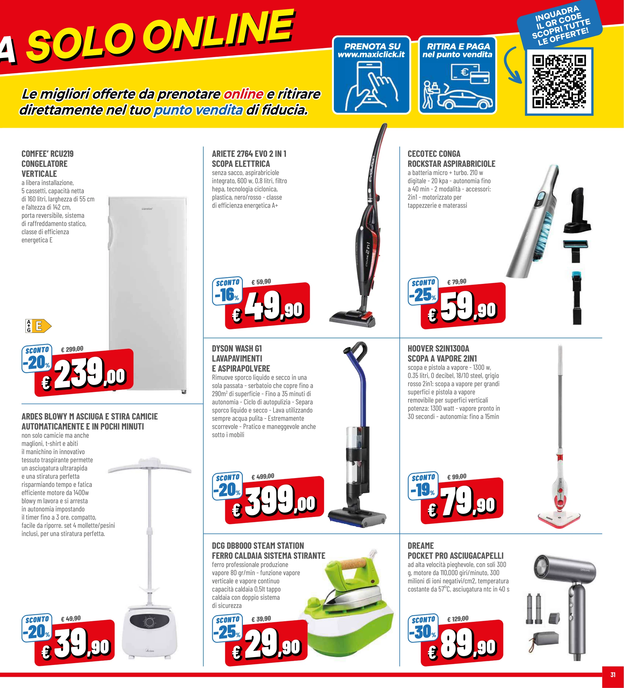 Flyer page 31