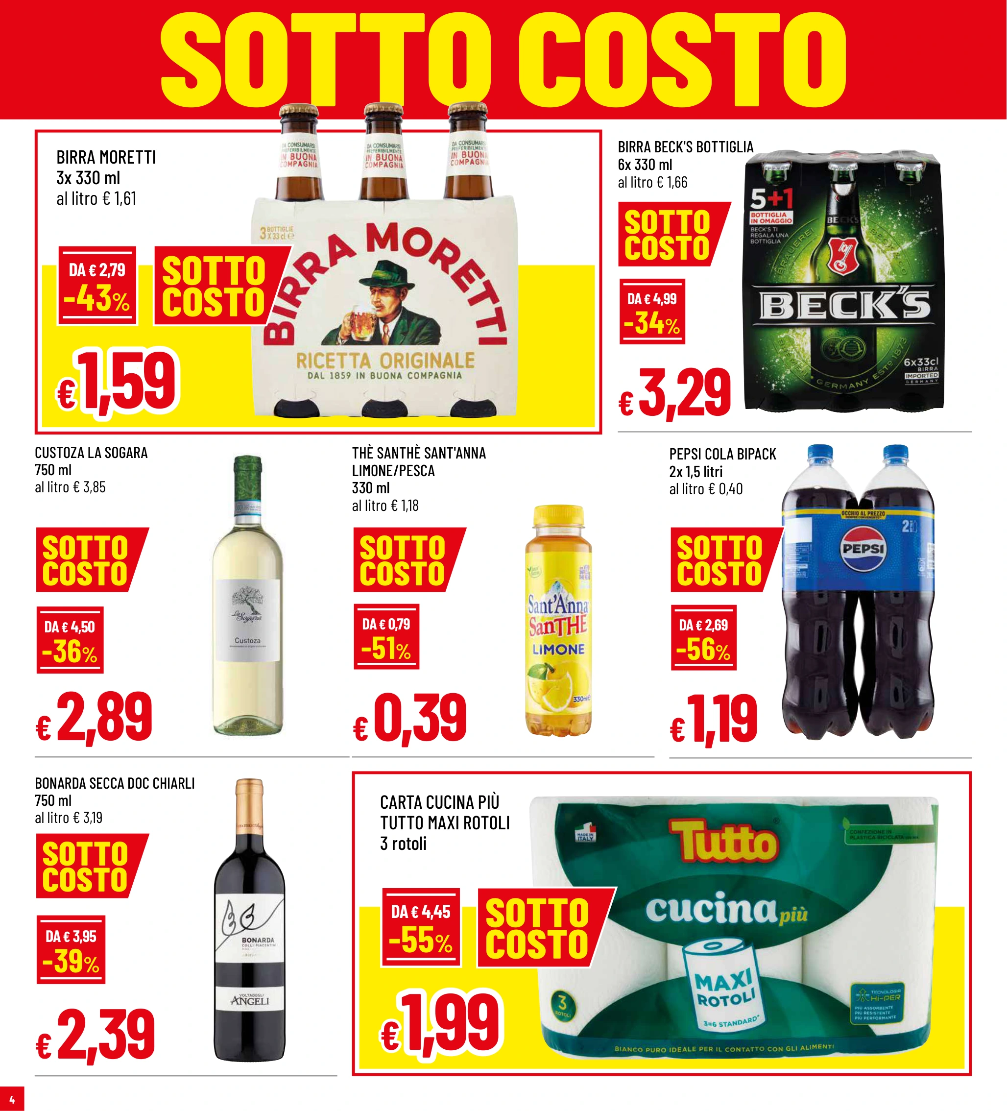 Flyer page 4