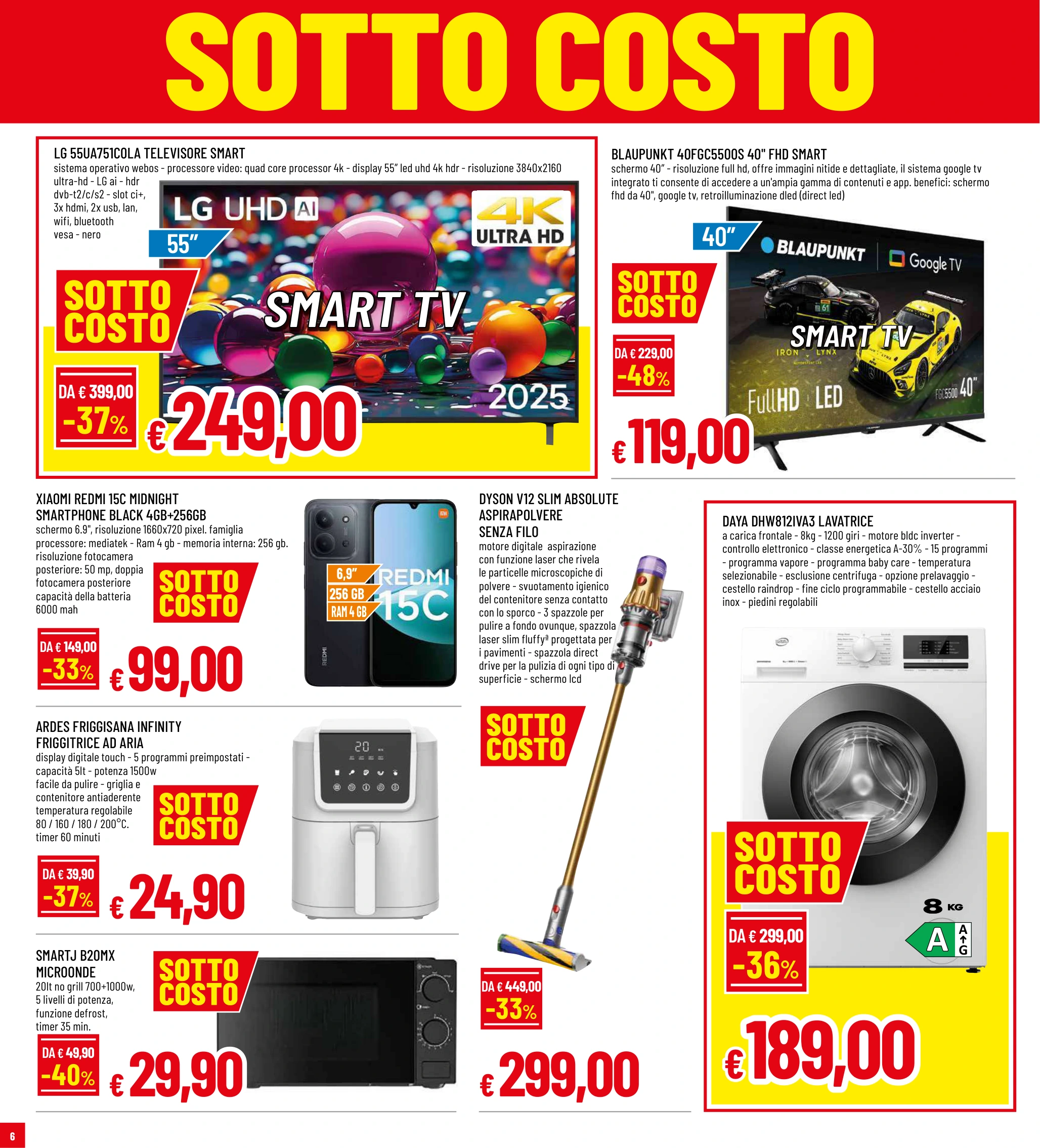 Flyer page 6