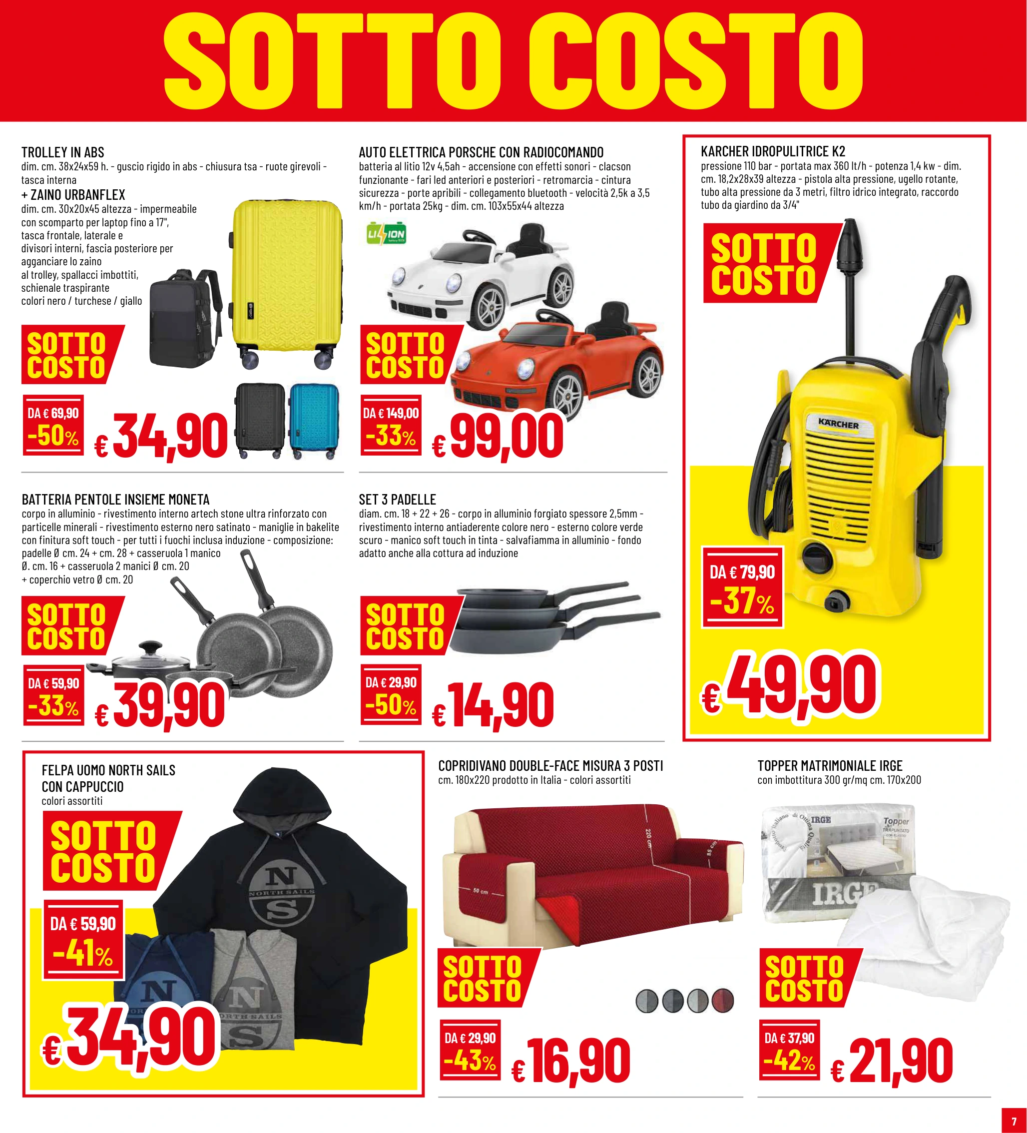 Flyer page 7