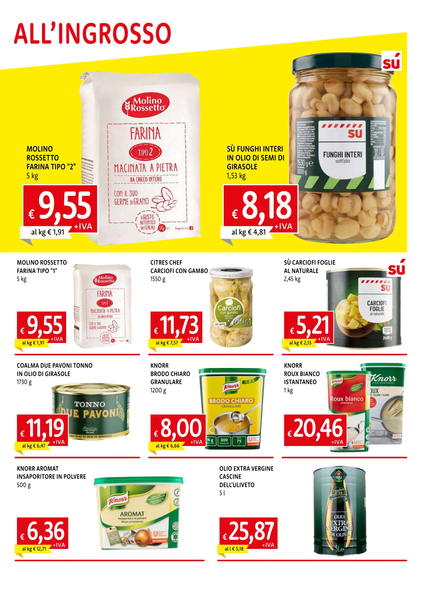 Flyer page 3