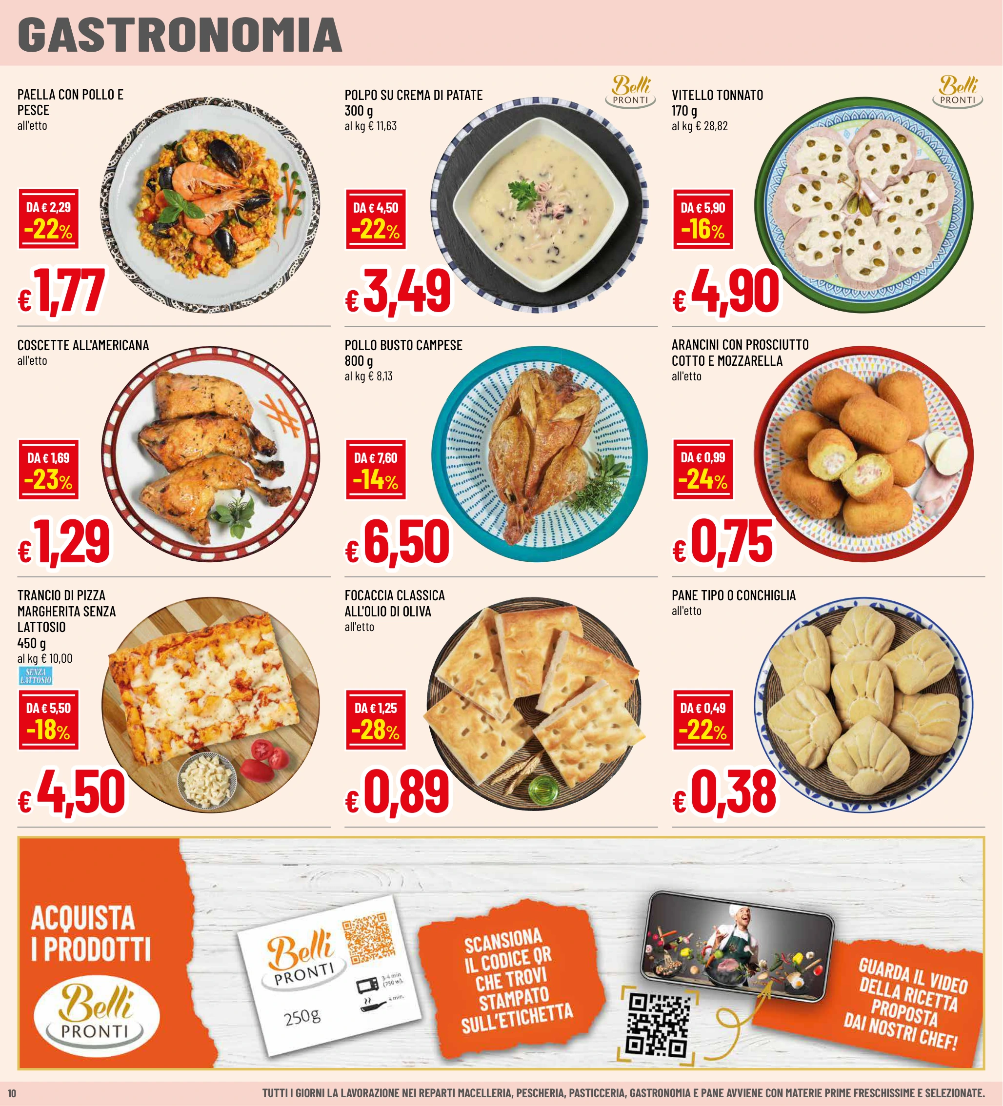 Flyer page 10