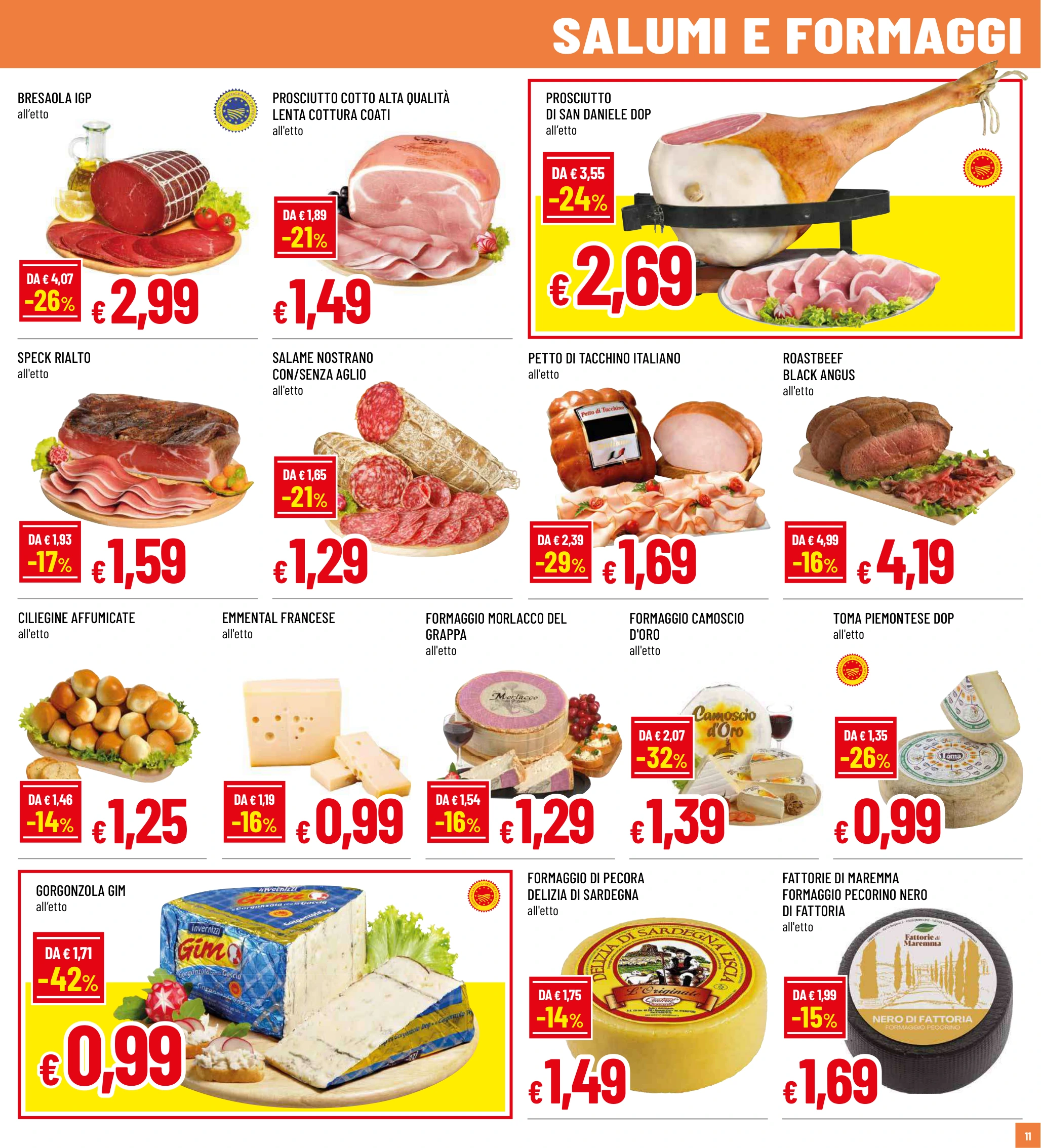 Flyer page 11