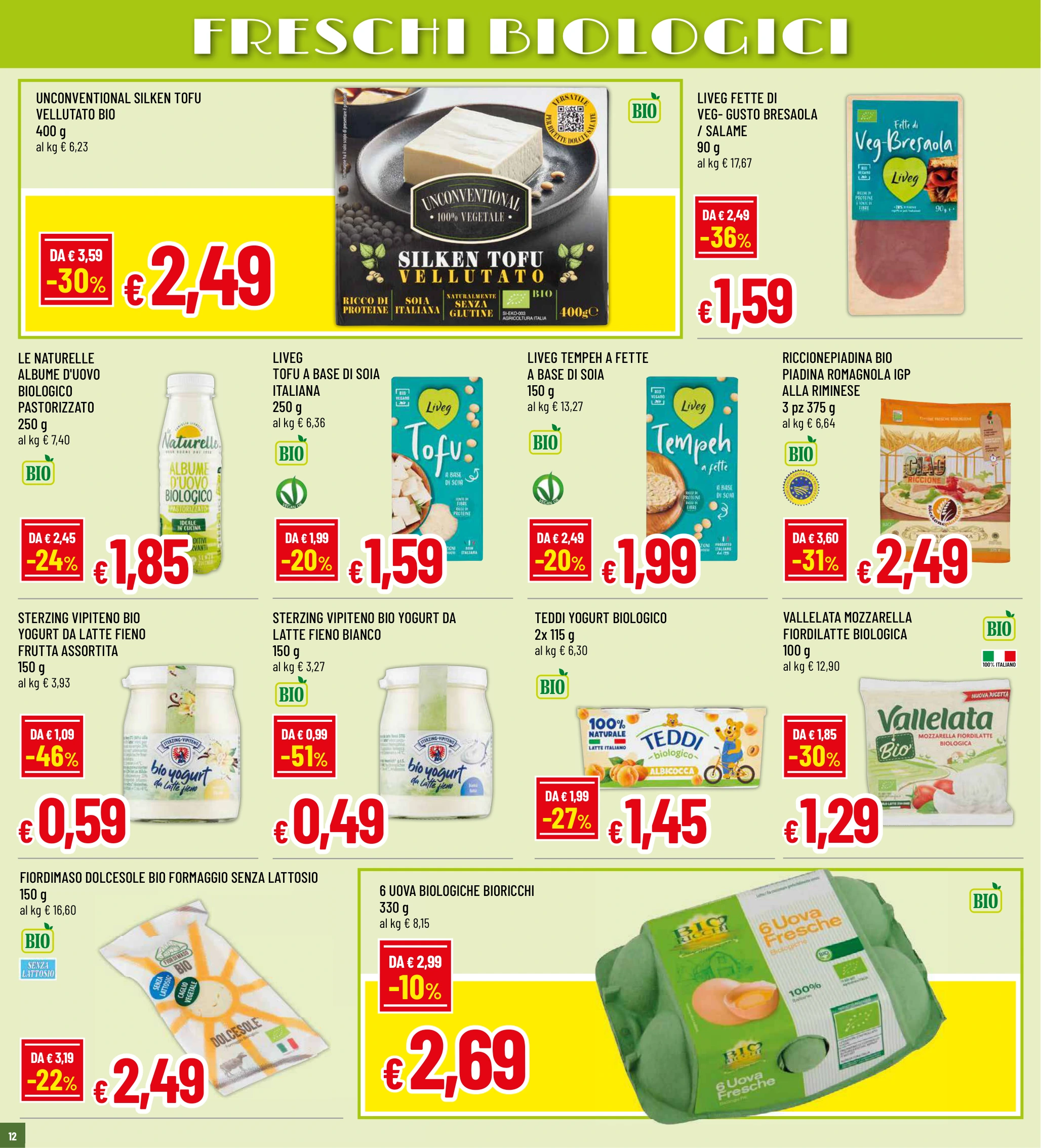Flyer page 12