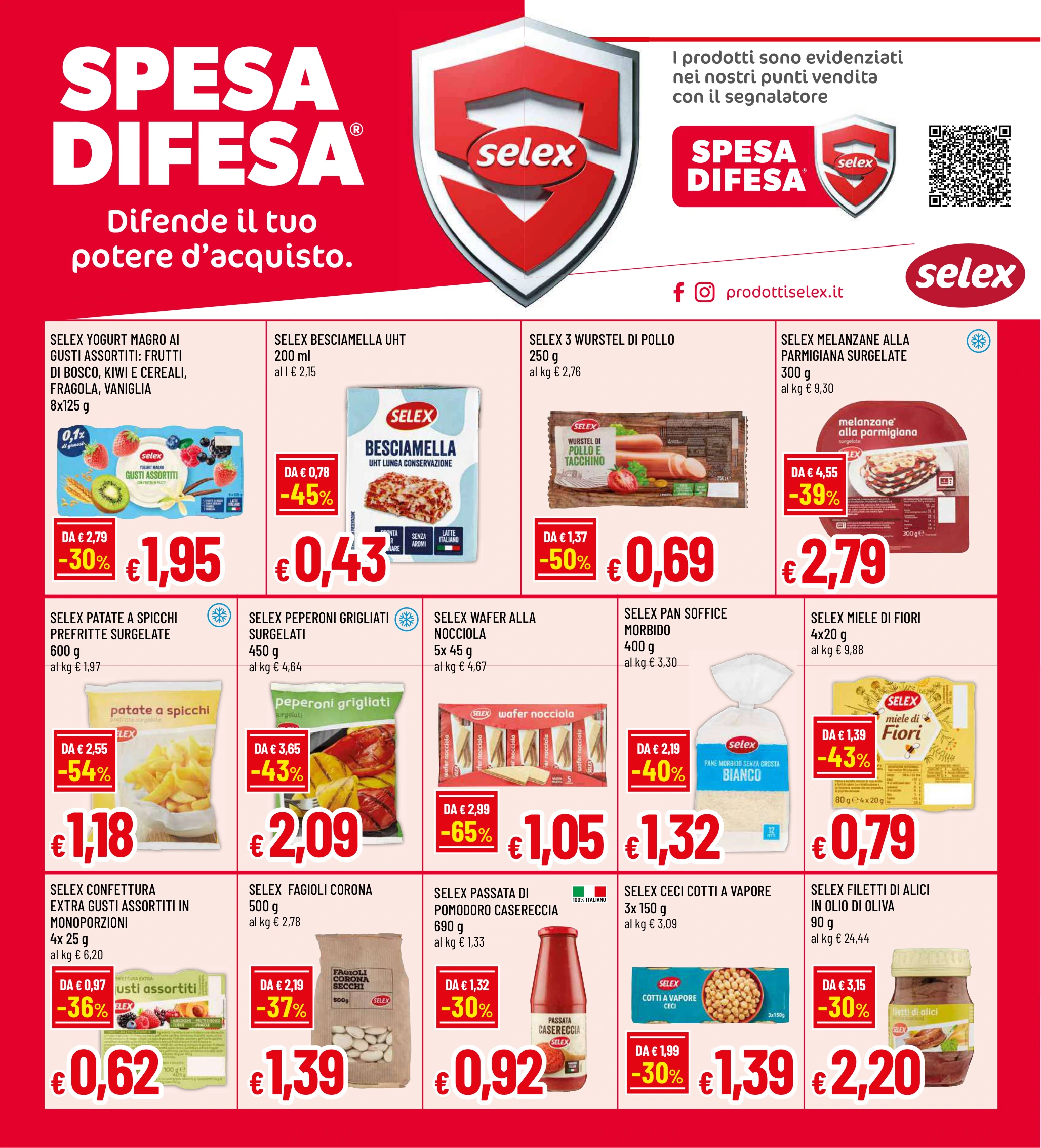 Flyer page 16