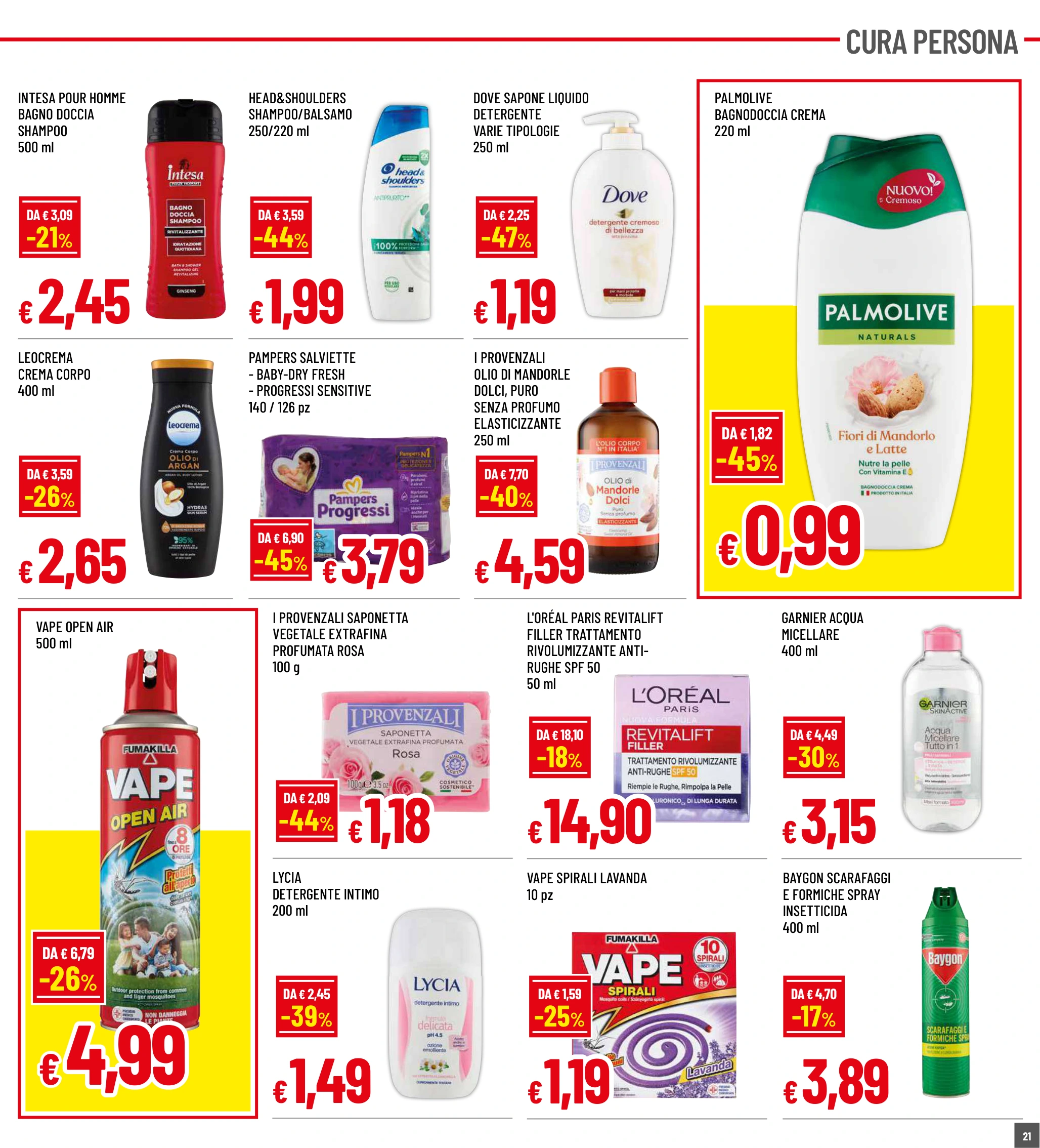 Flyer page 21
