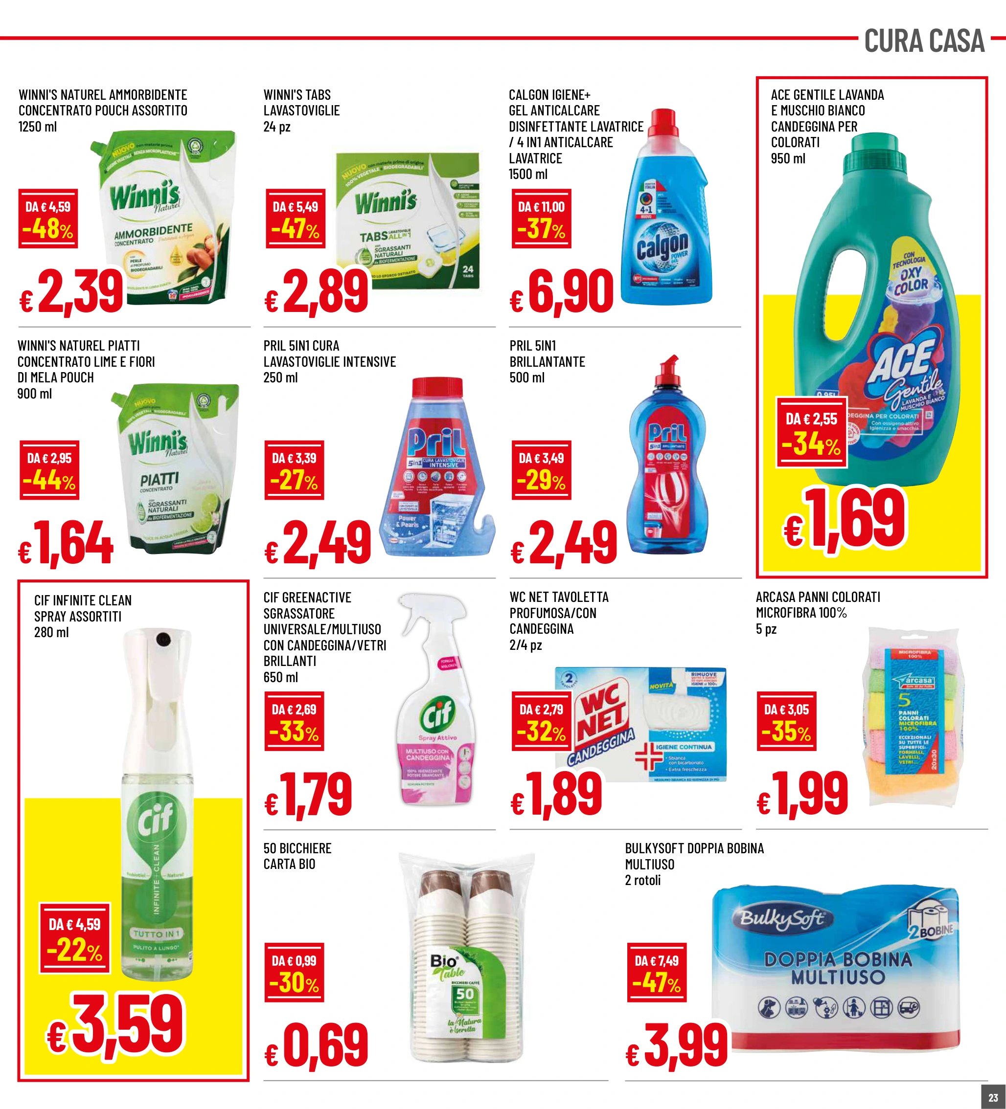 Flyer page 23