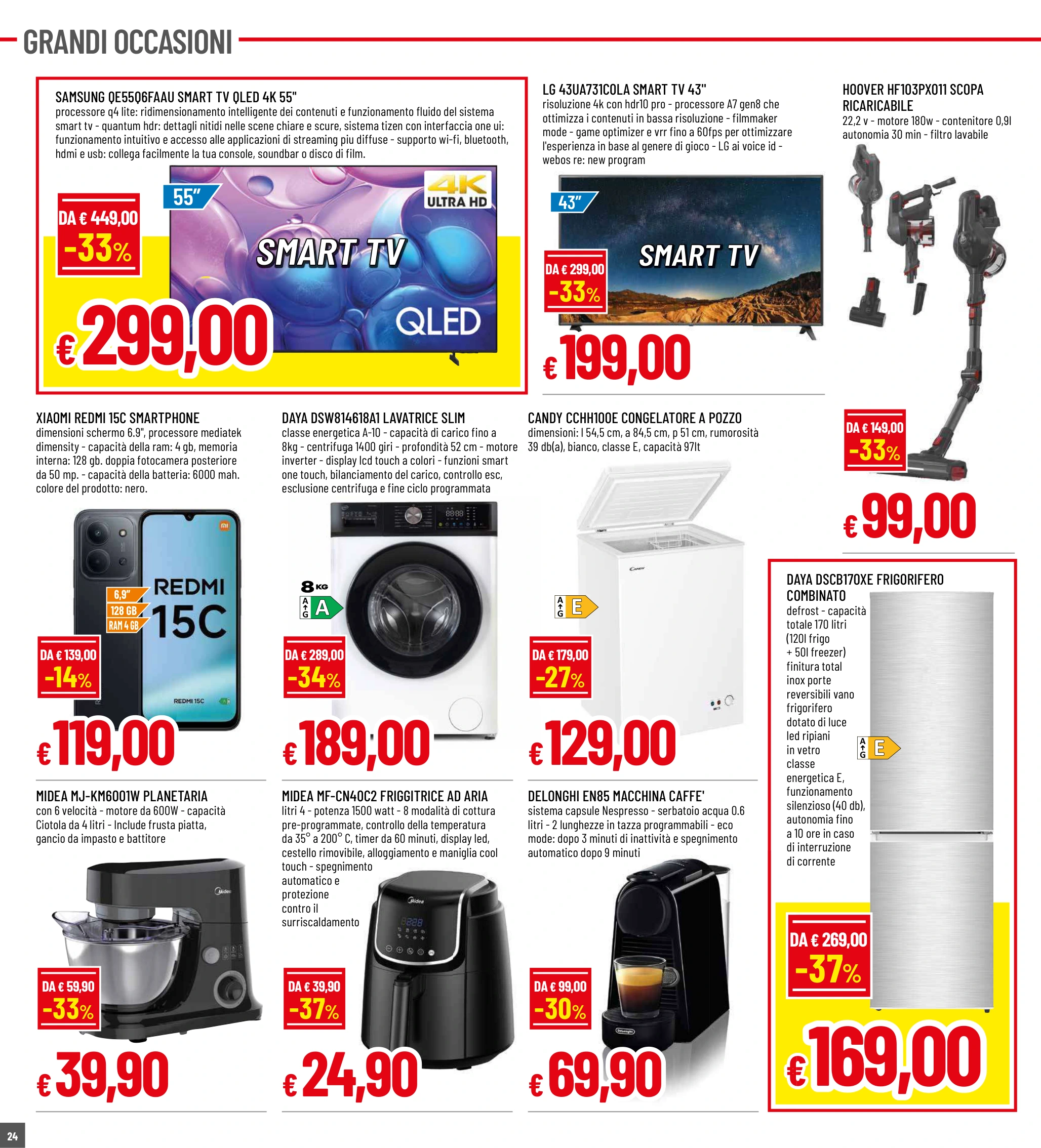 Flyer page 24