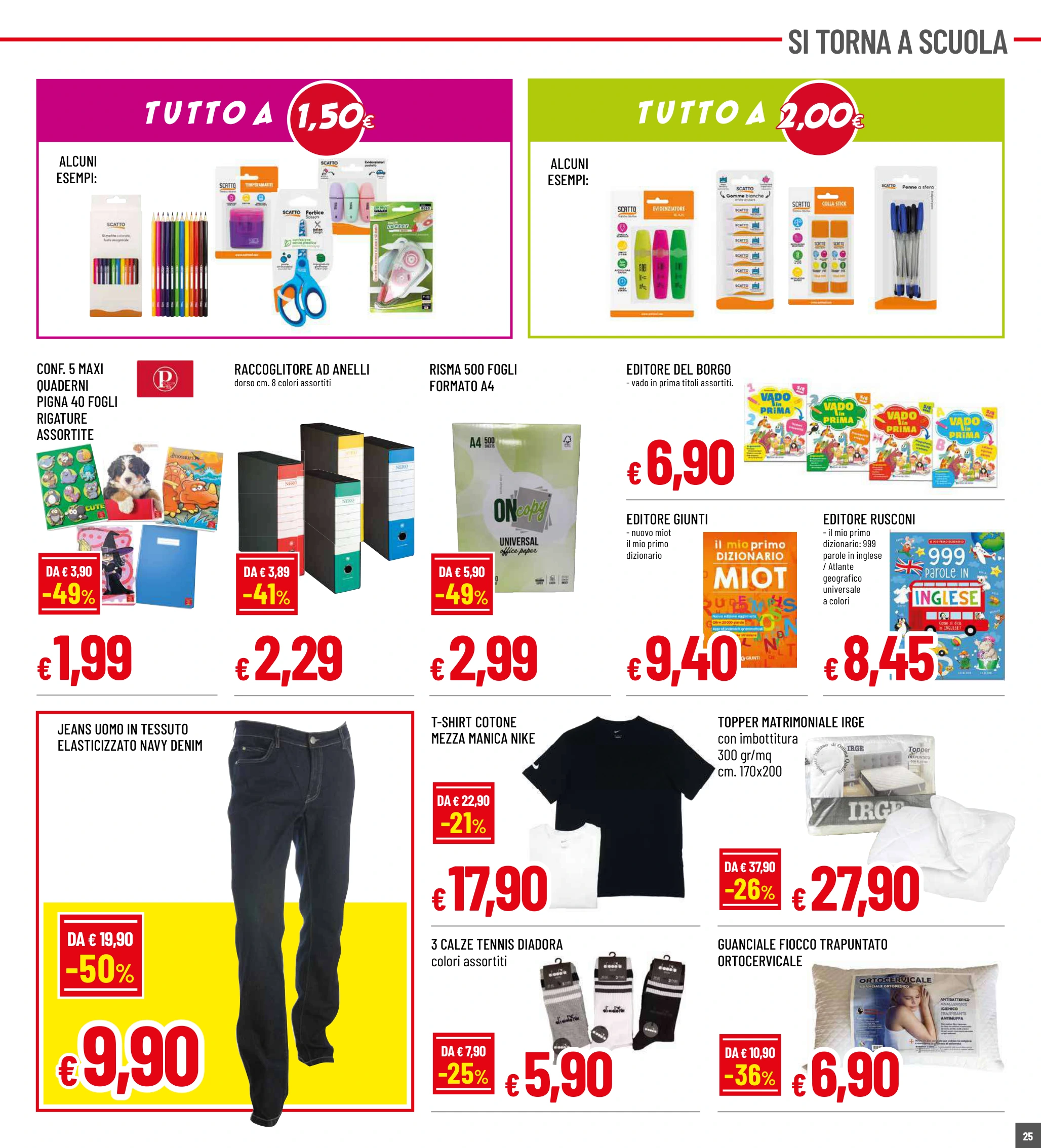 Flyer page 25