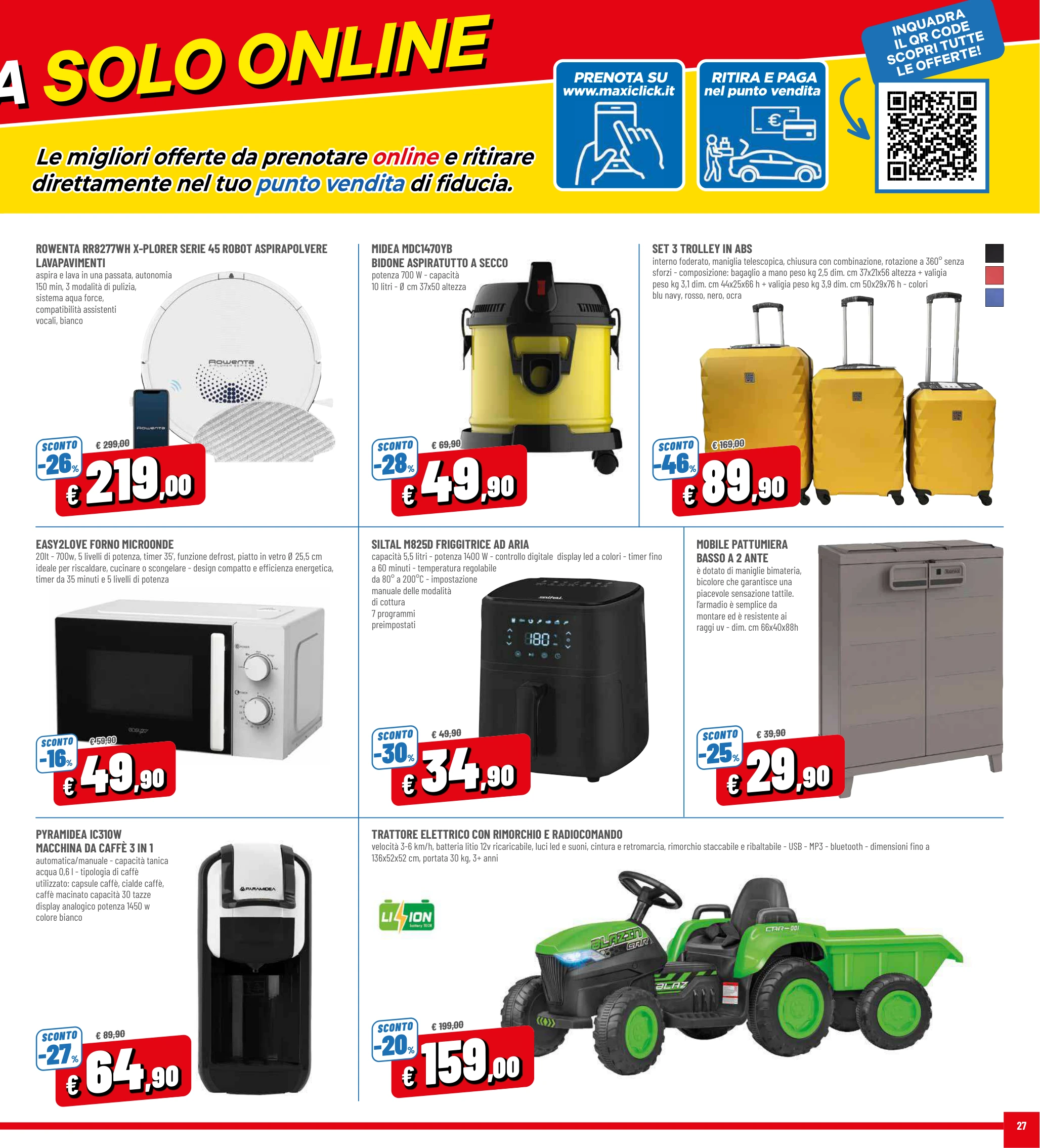 Flyer page 27