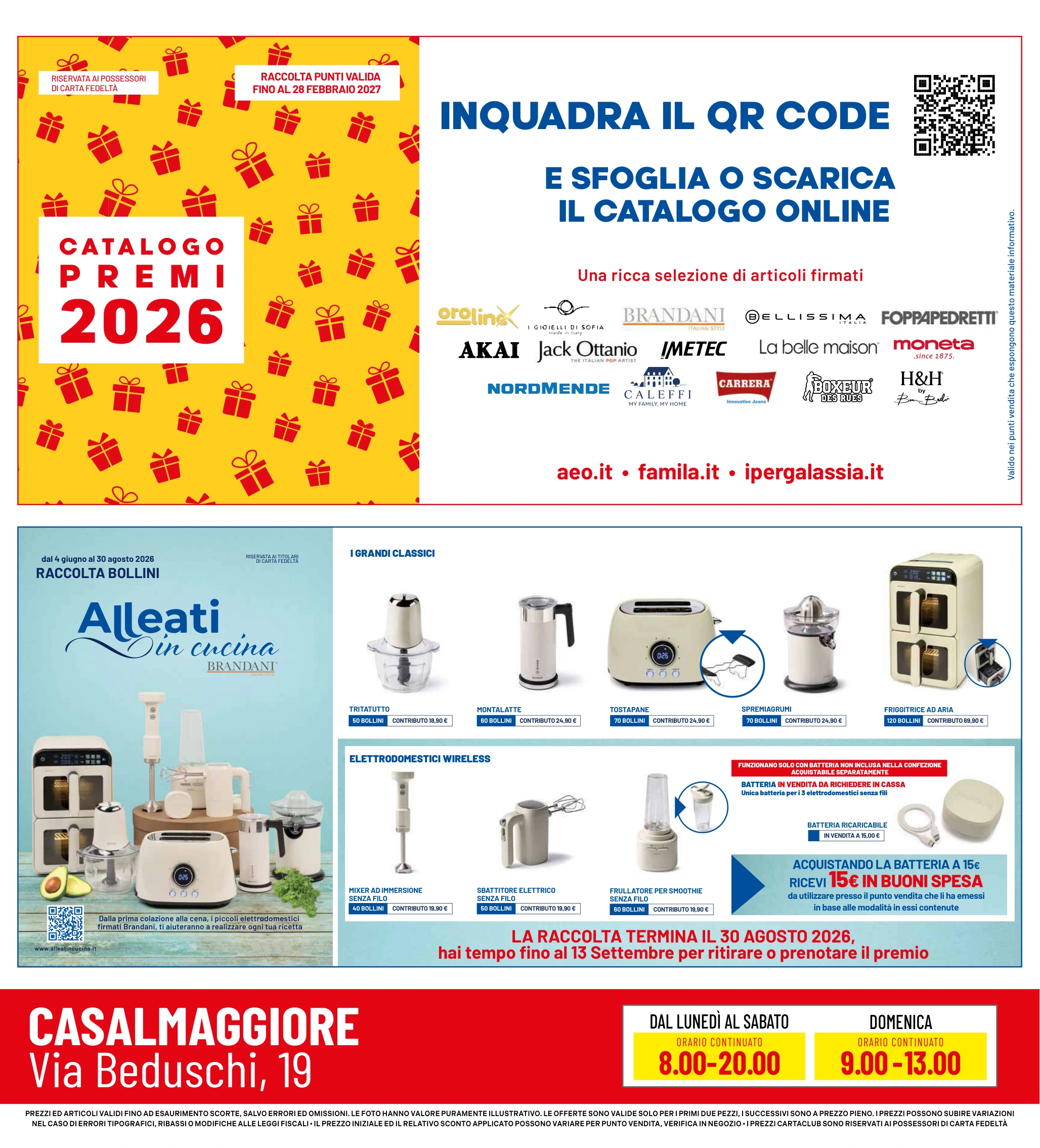 Flyer page 28