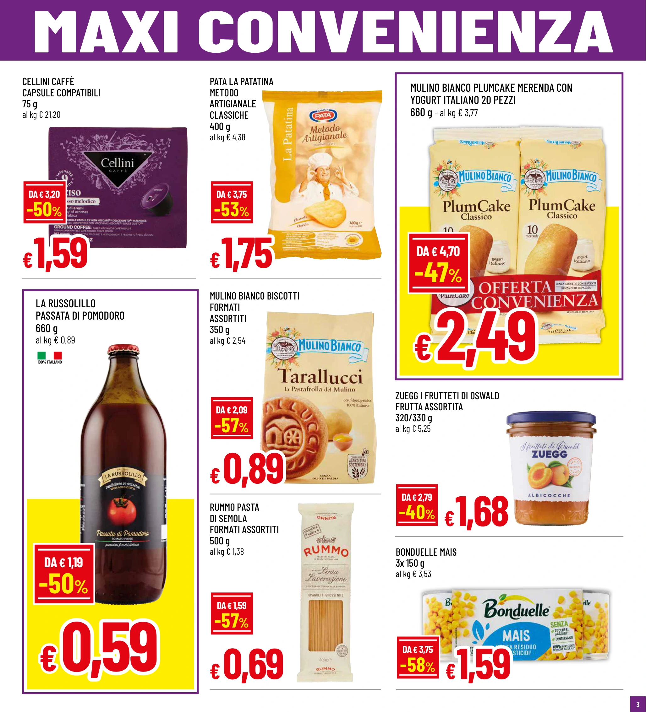 Flyer page 3