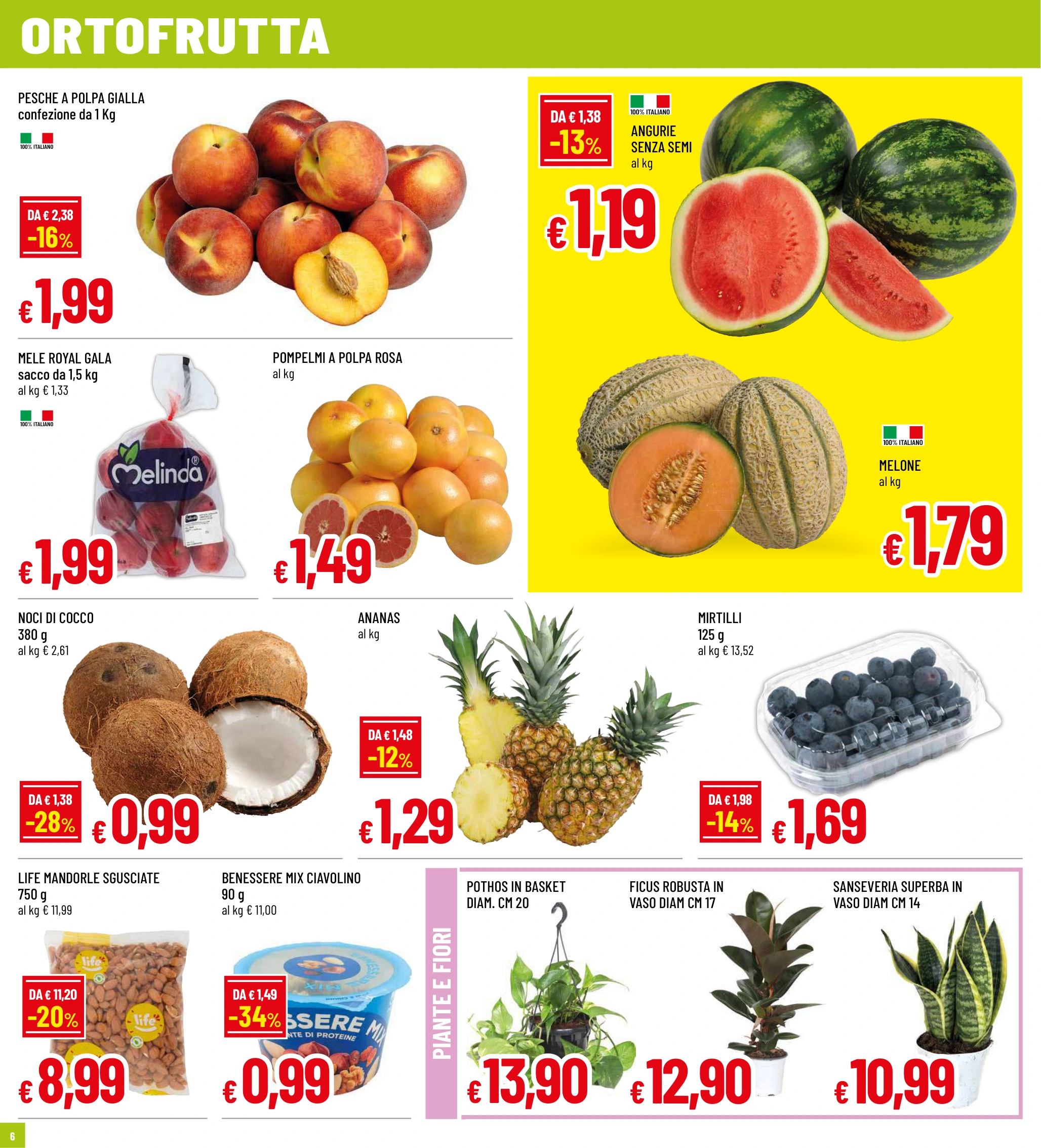 Flyer page 6
