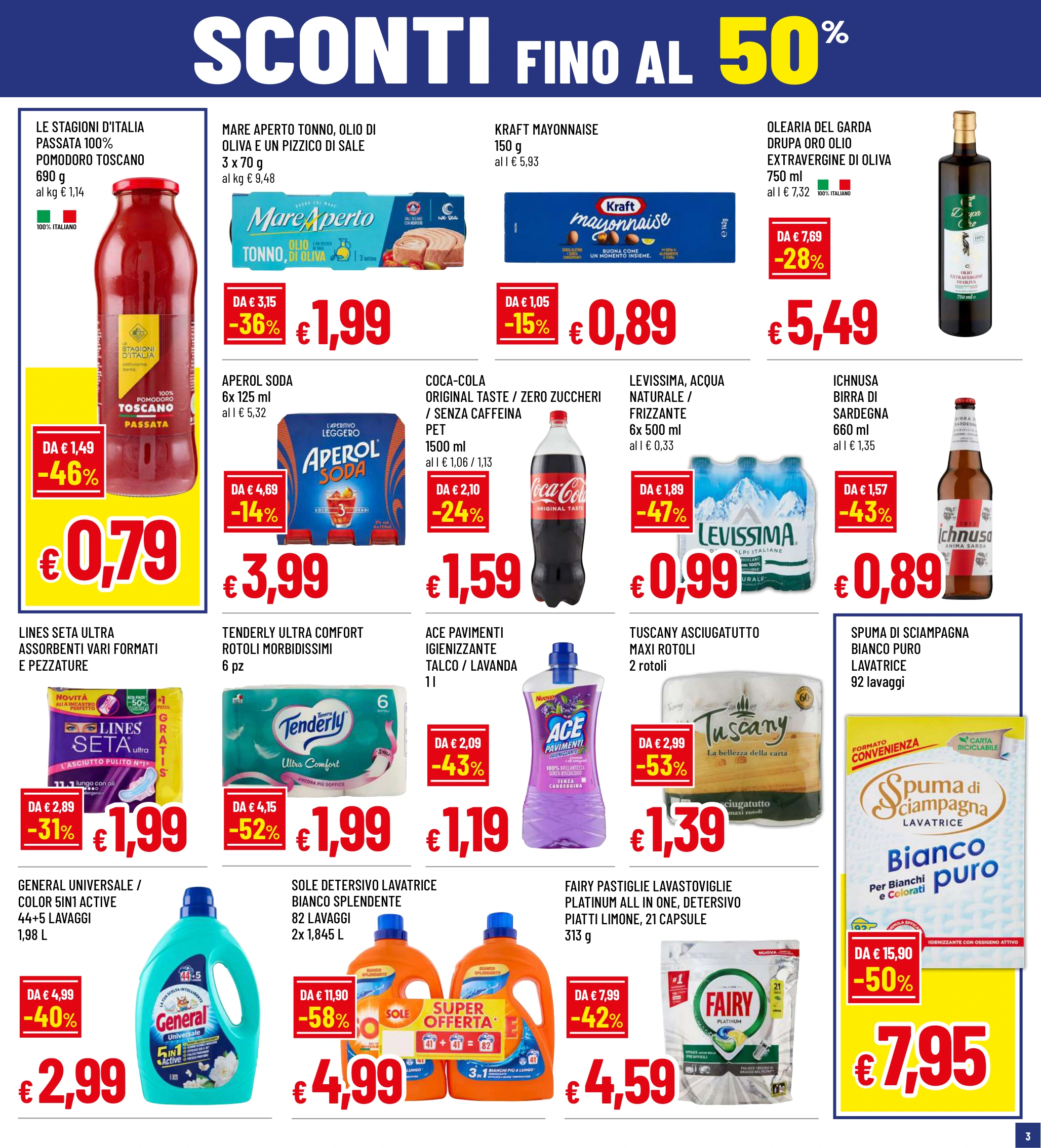 Flyer page 3