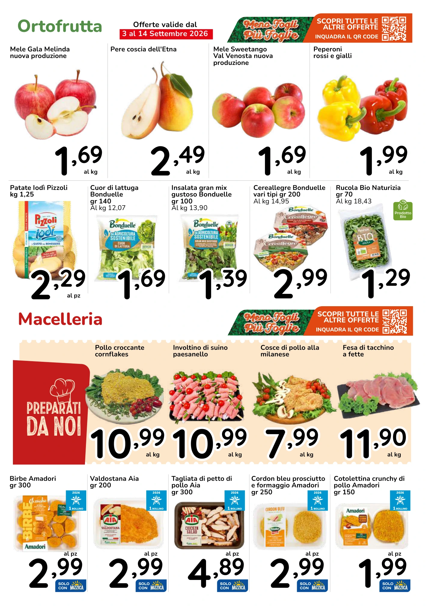 Flyer page 15