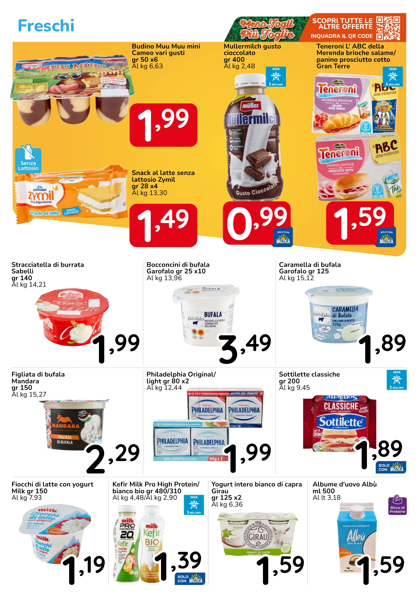 Flyer page 20