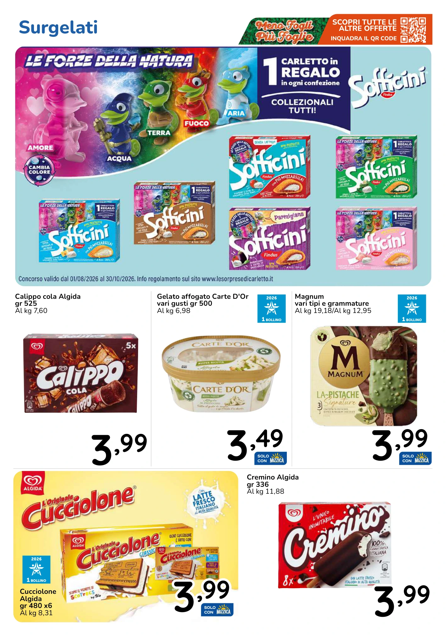Flyer page 25