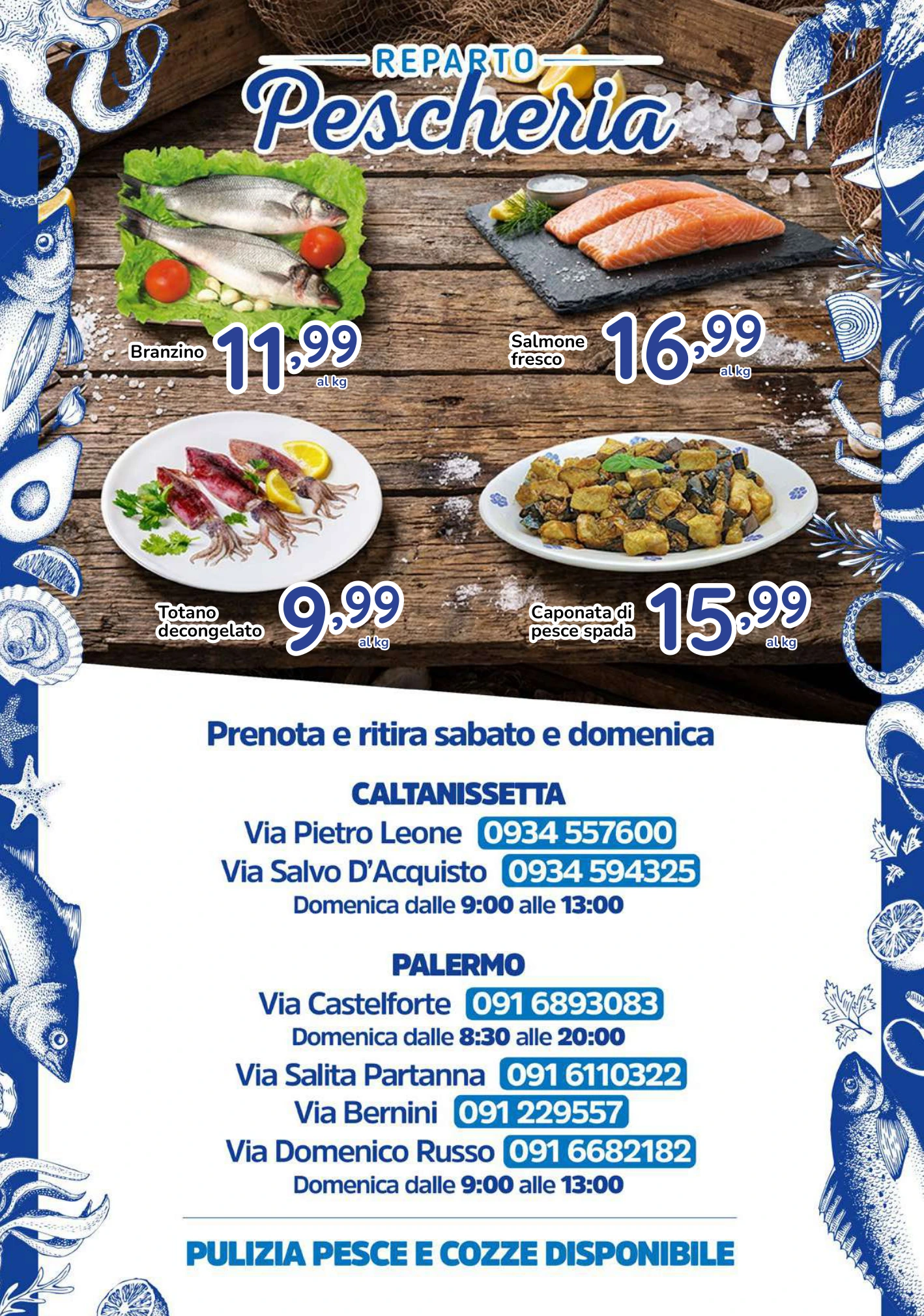 Flyer page 26