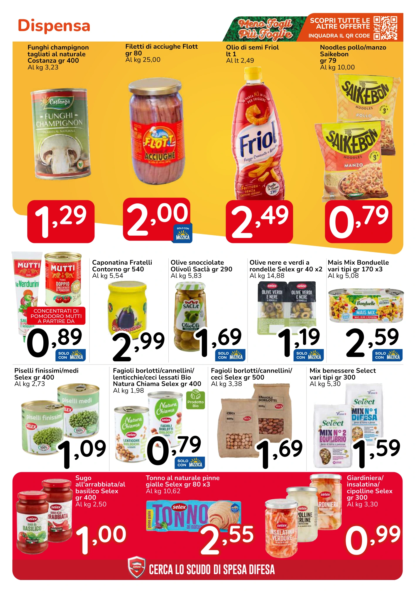 Flyer page 28
