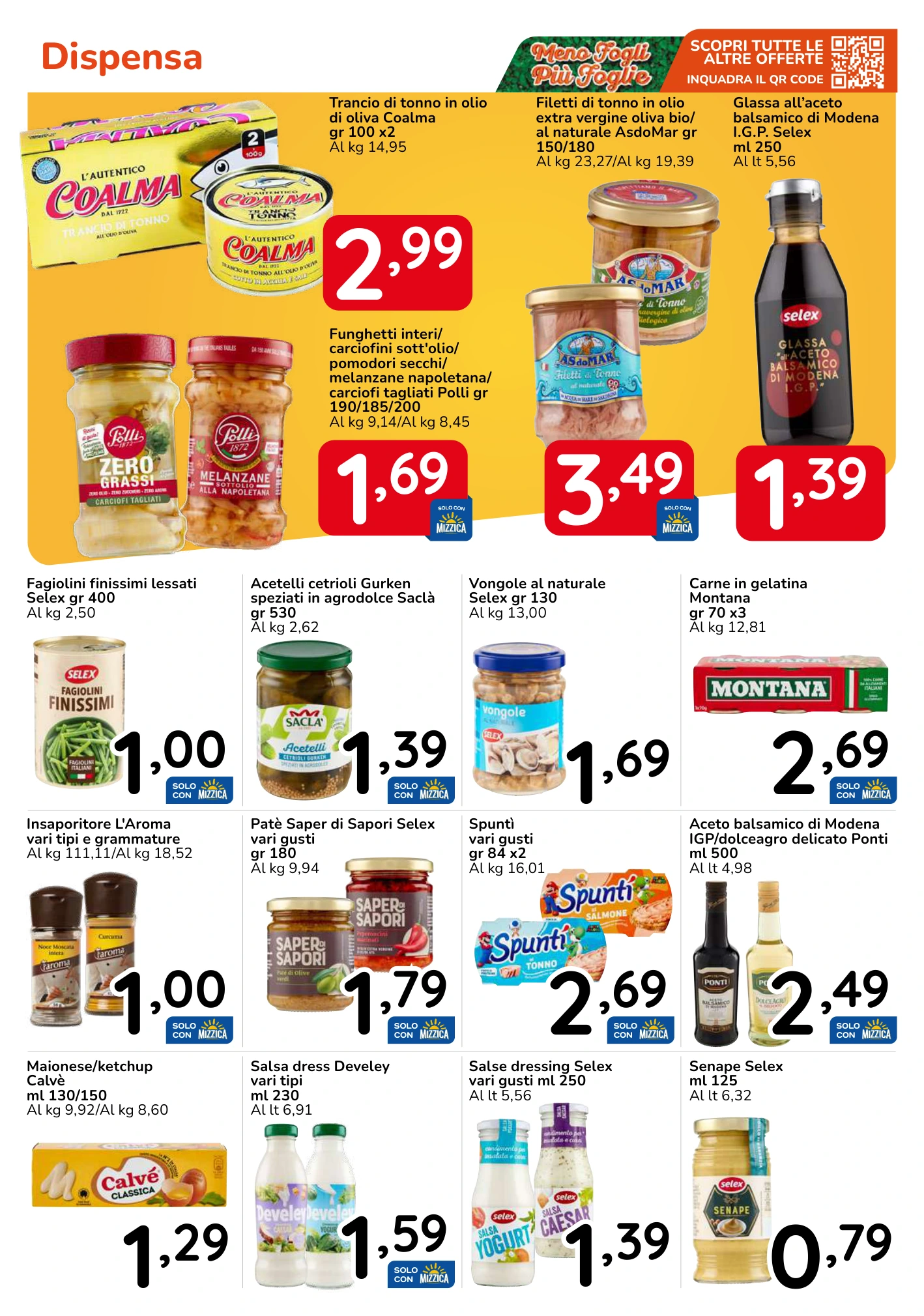 Flyer page 29