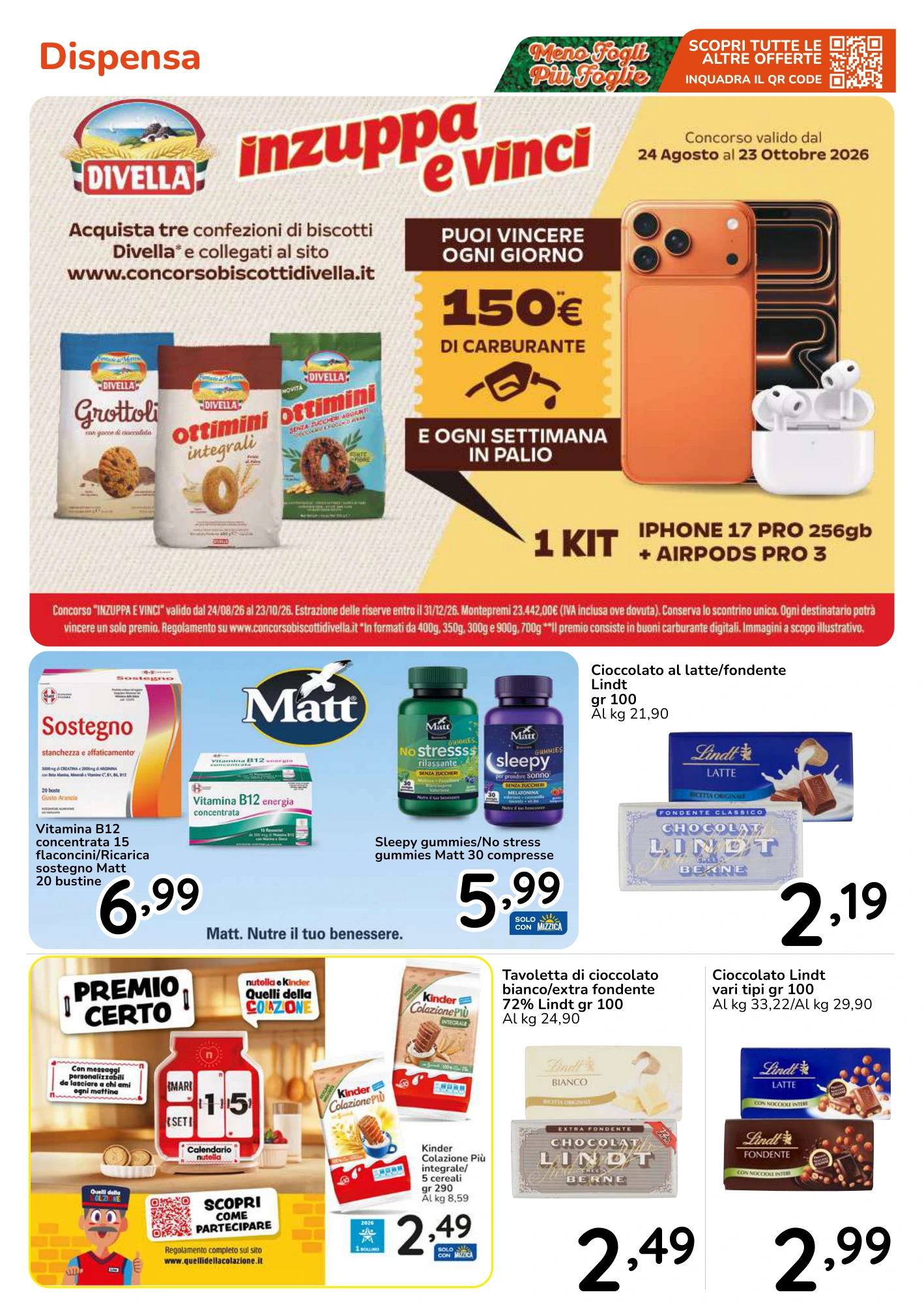 Flyer page 36