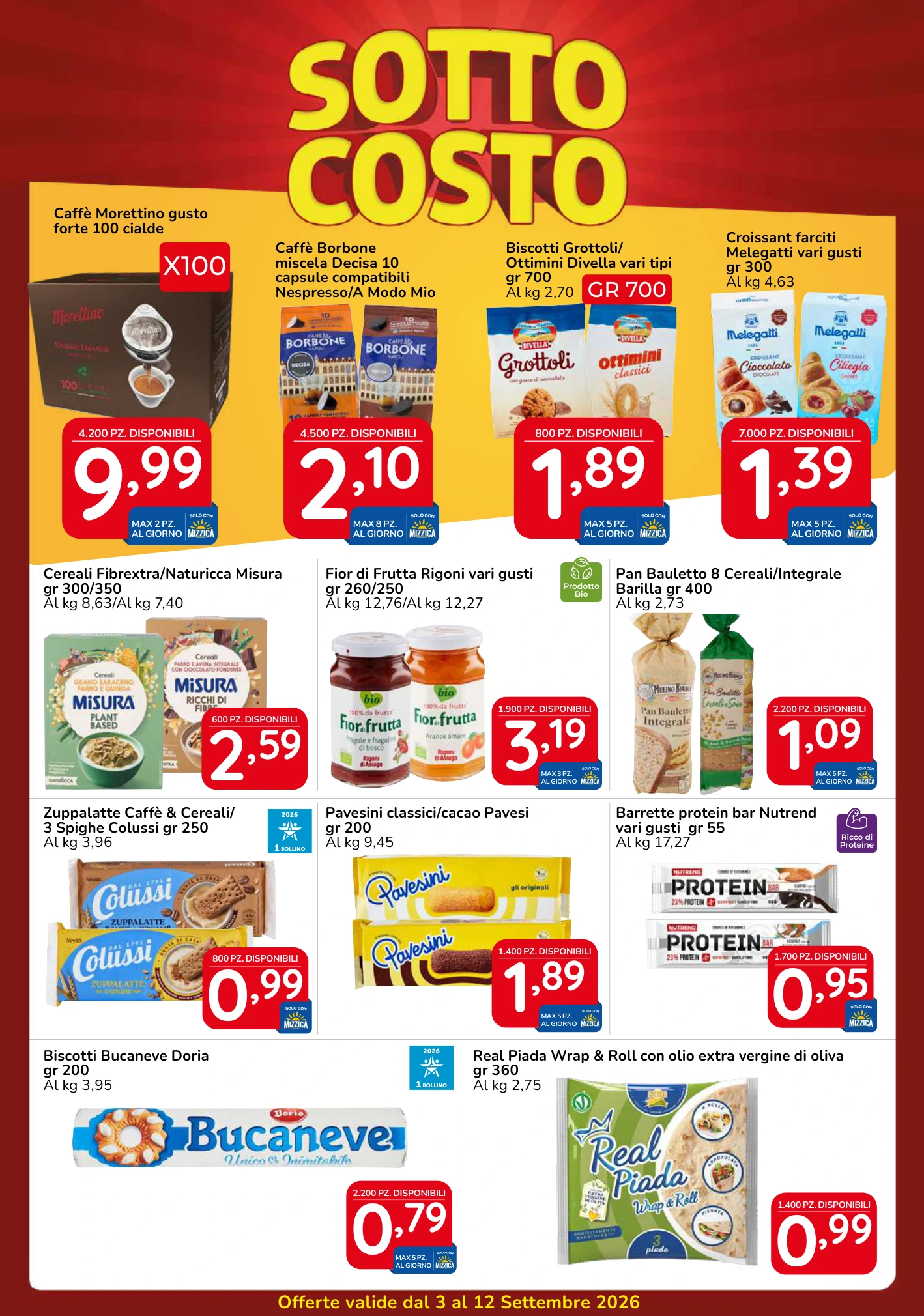 Flyer page 4