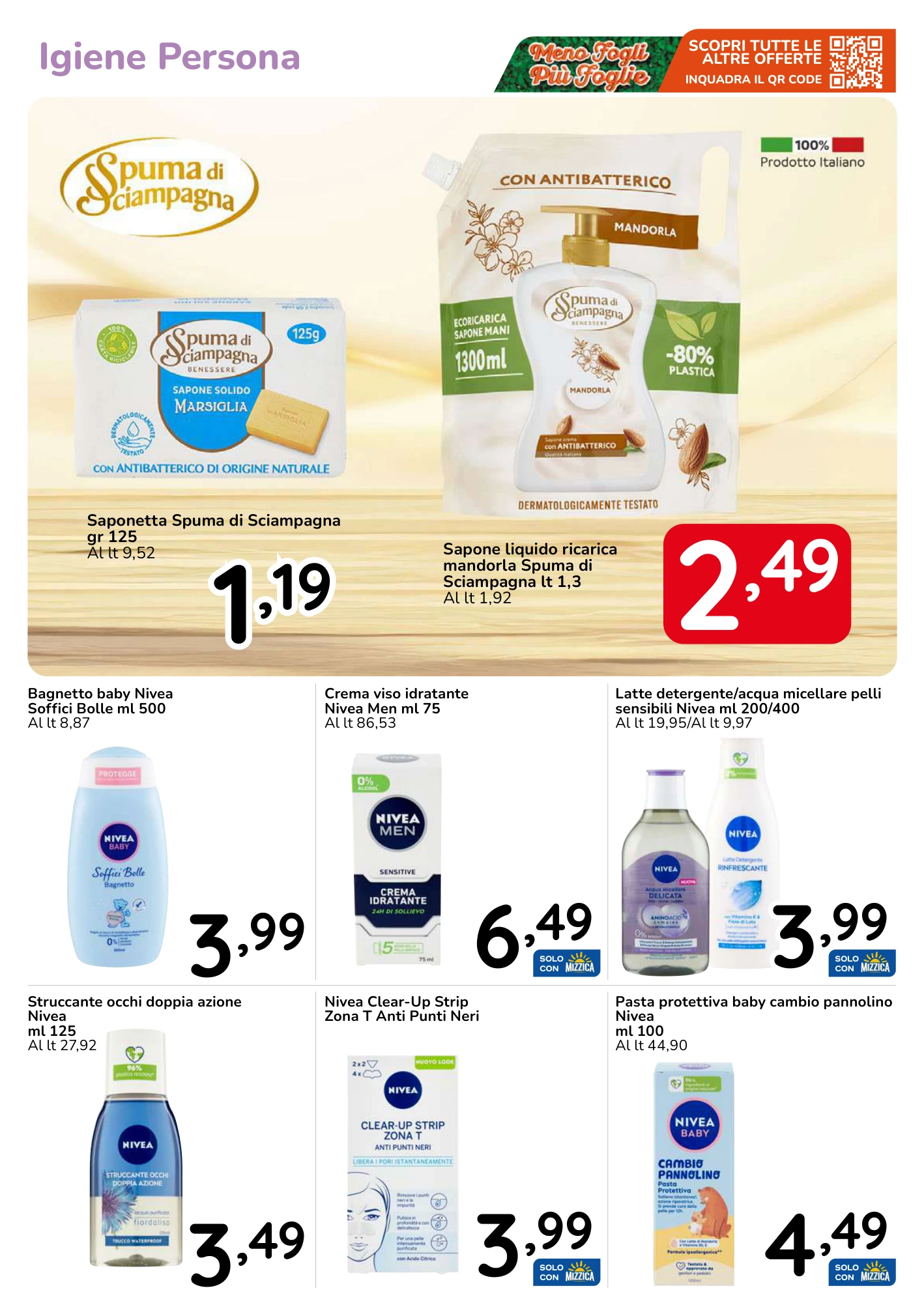 Flyer page 43