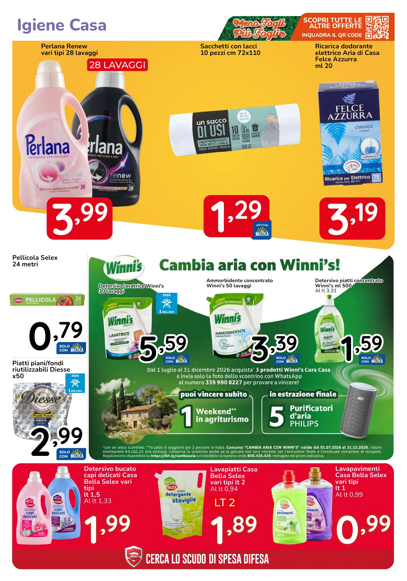 Flyer page 44