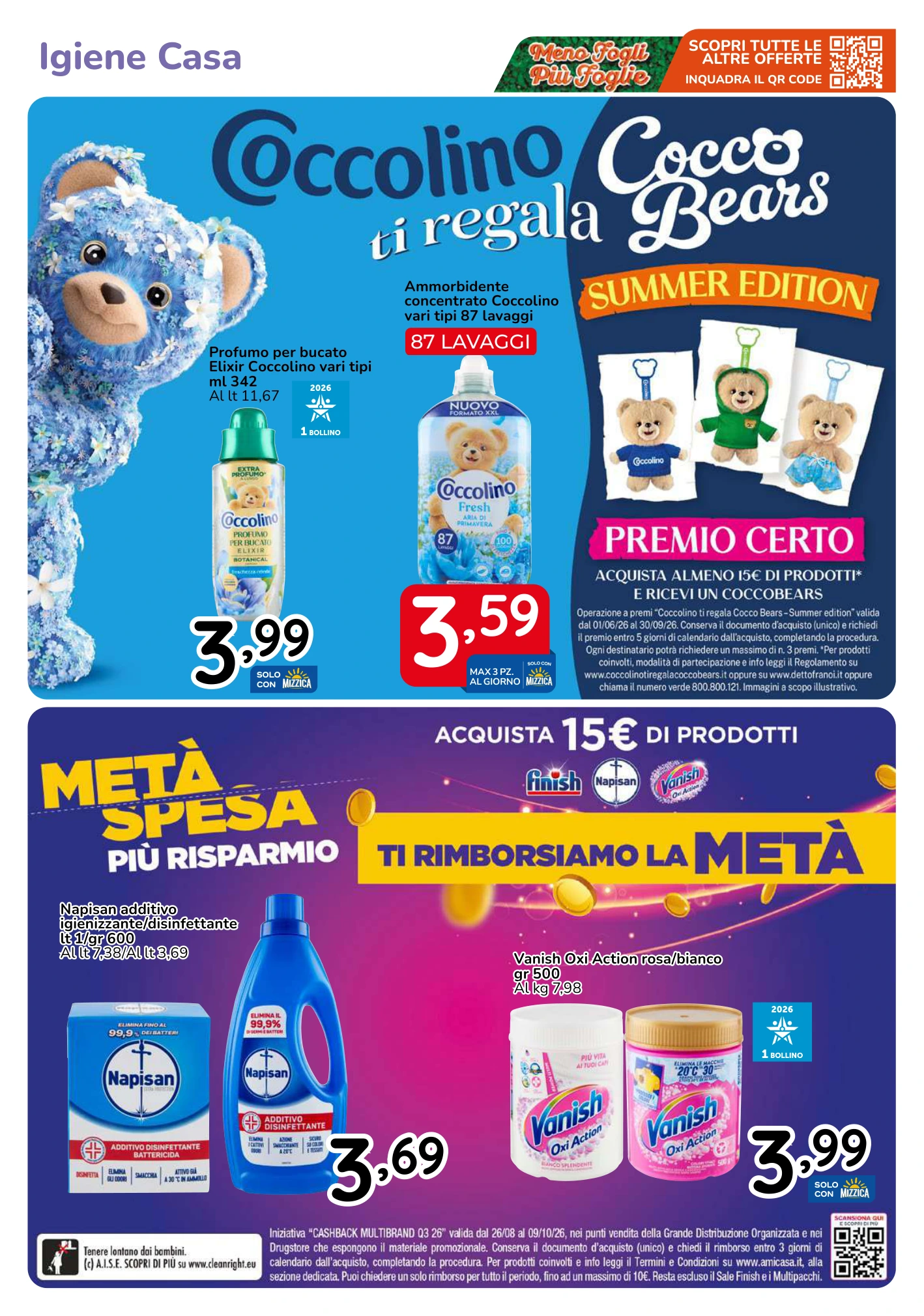 Flyer page 45