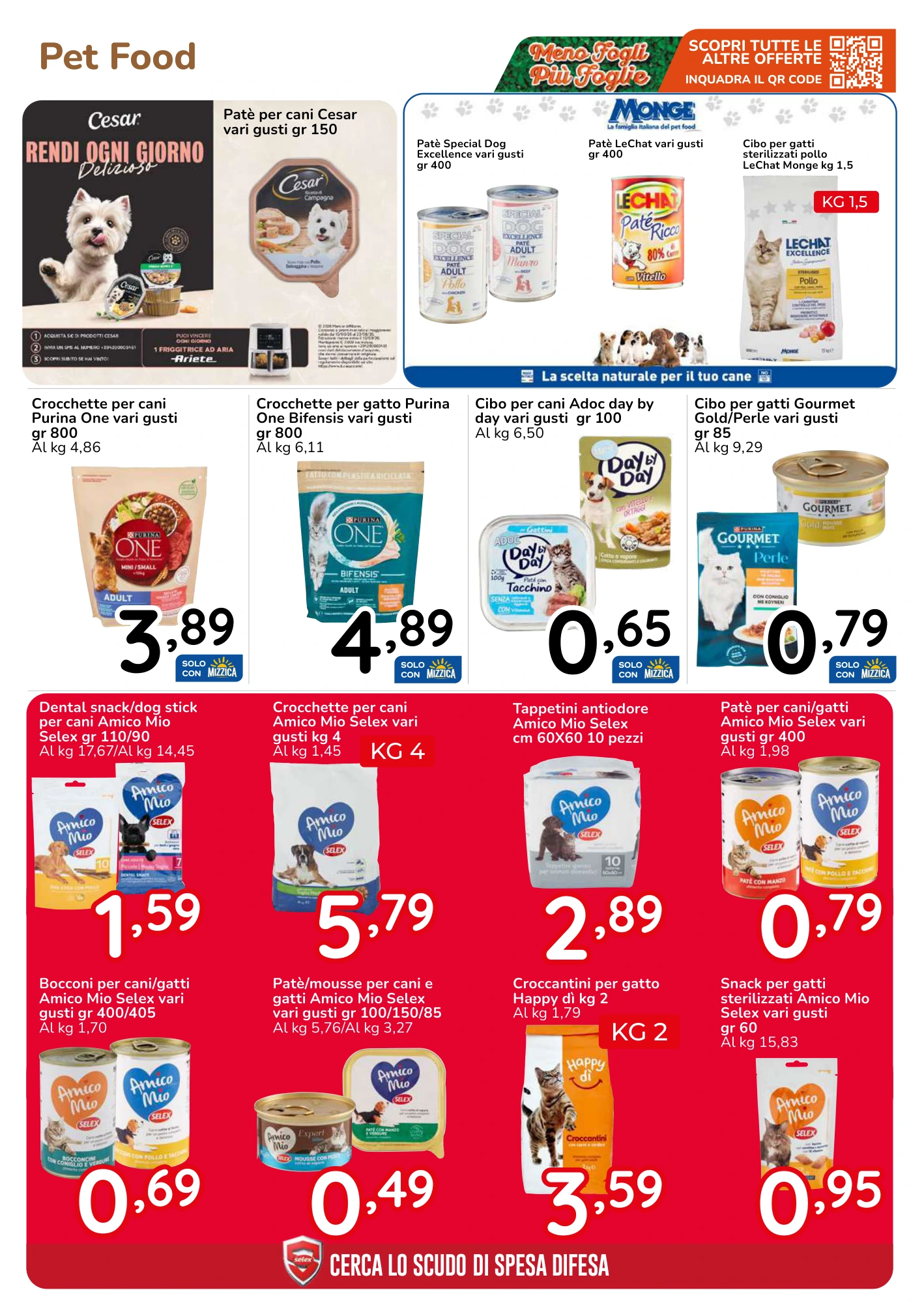 Flyer page 48
