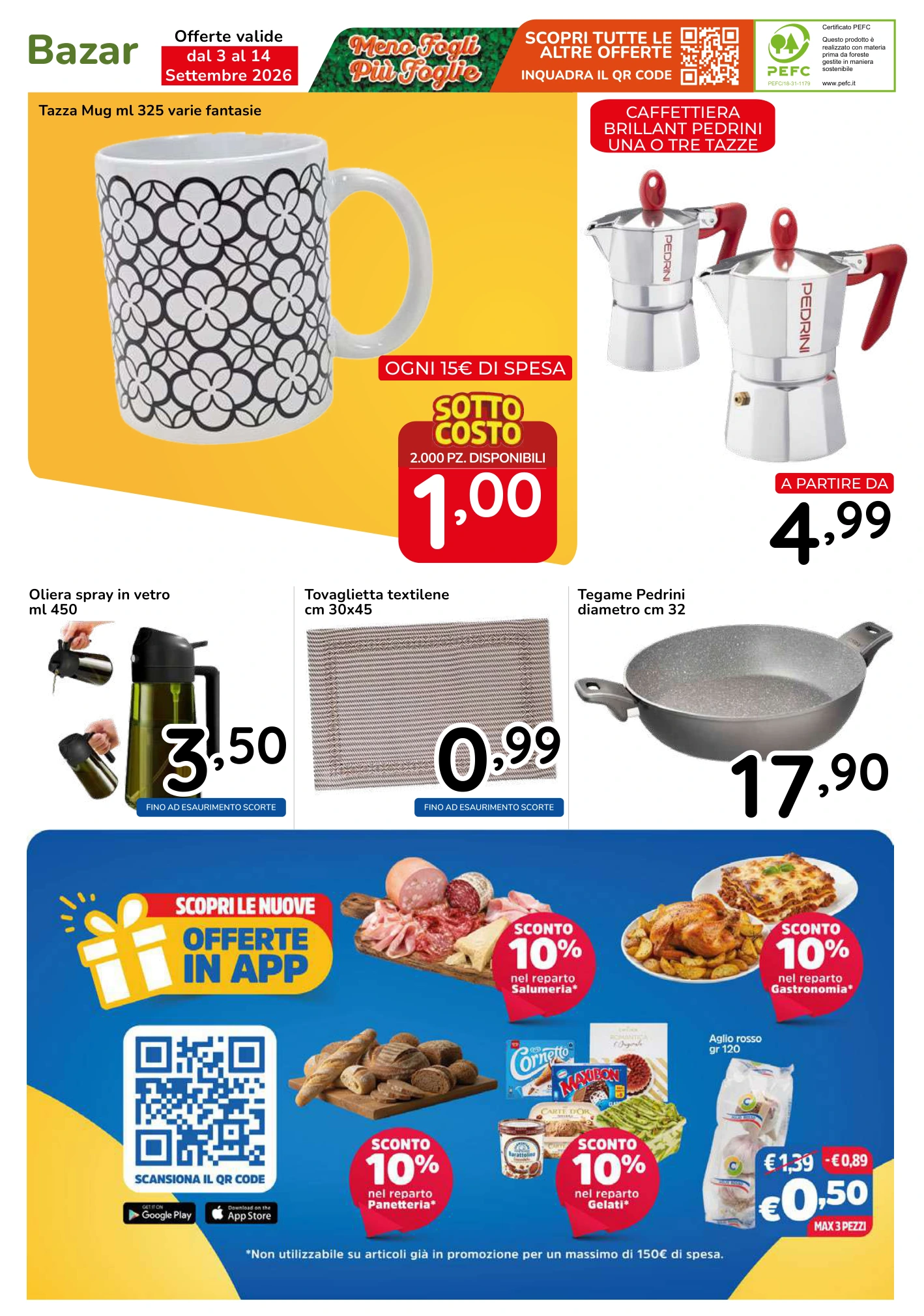 Flyer page 49