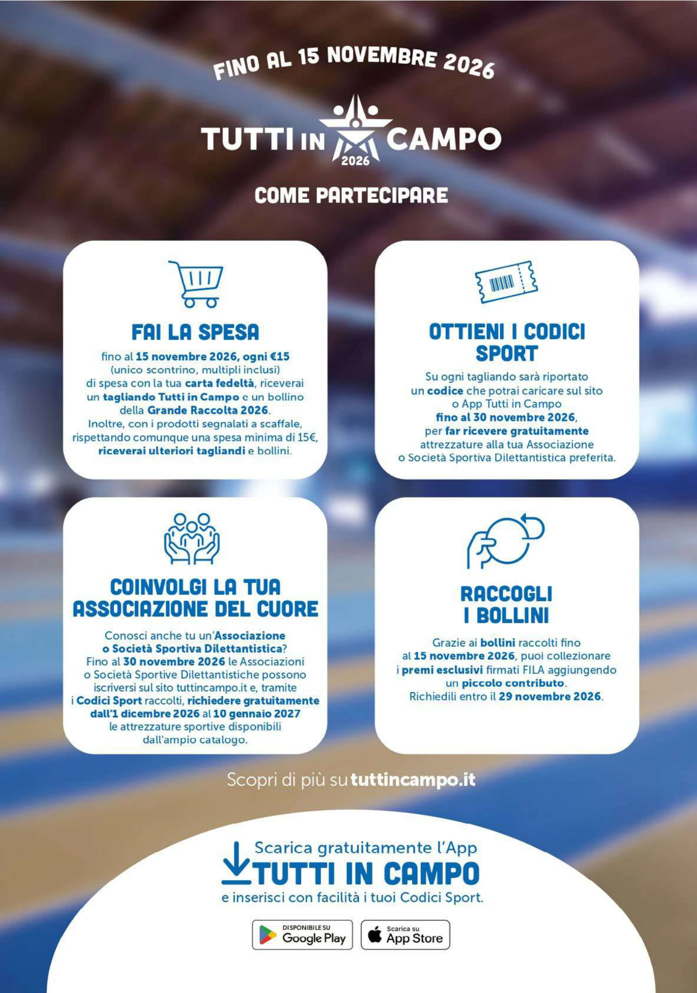 Flyer page 53